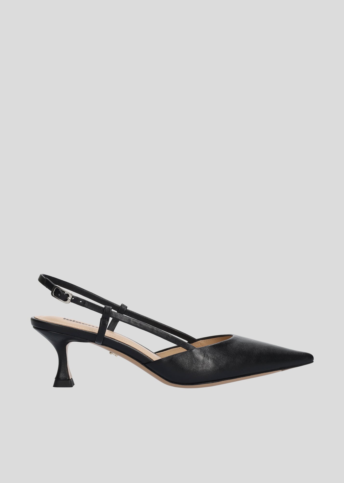 CARMEN PUMP 55