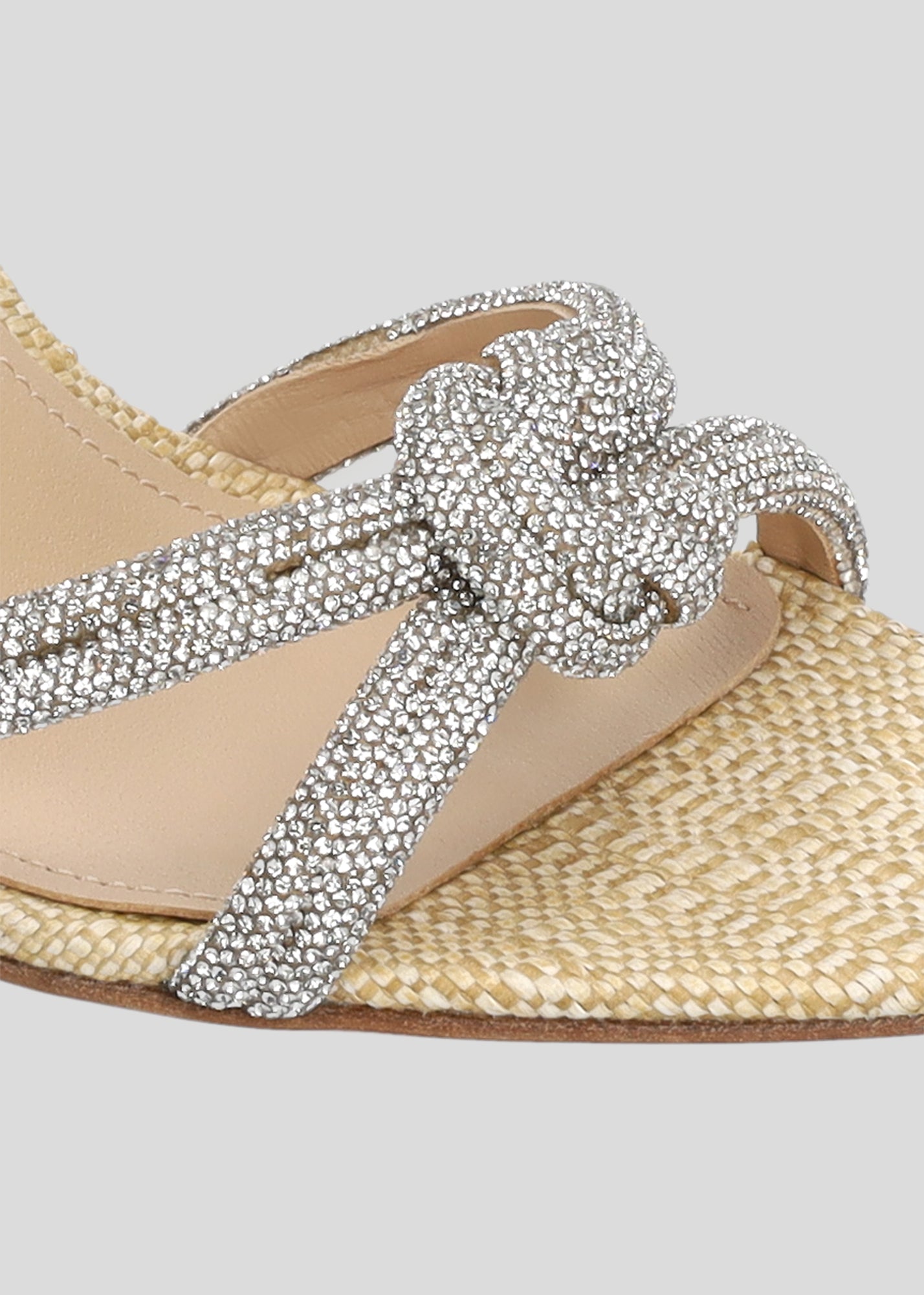 ALICE MULE