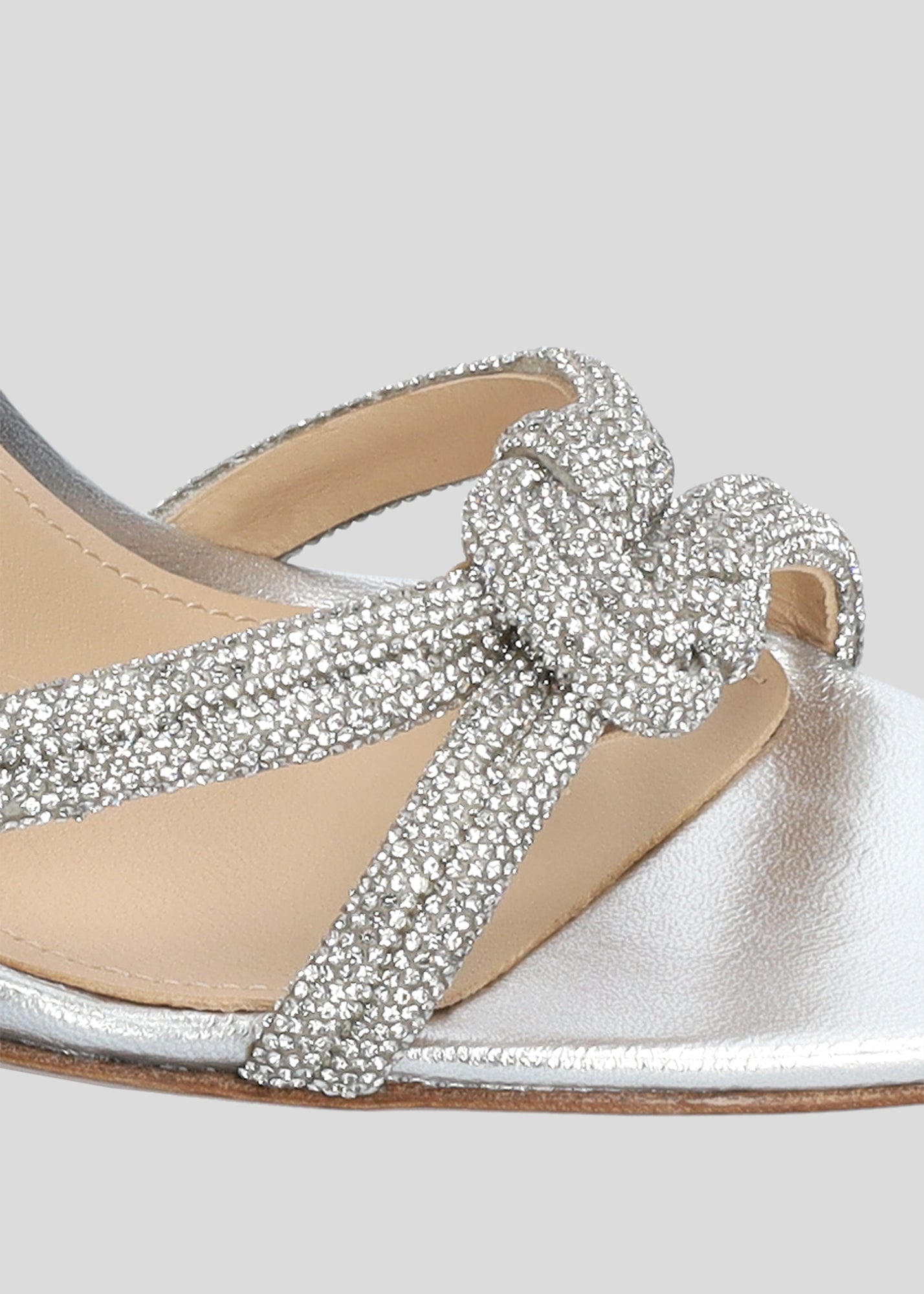 ALICE MULE