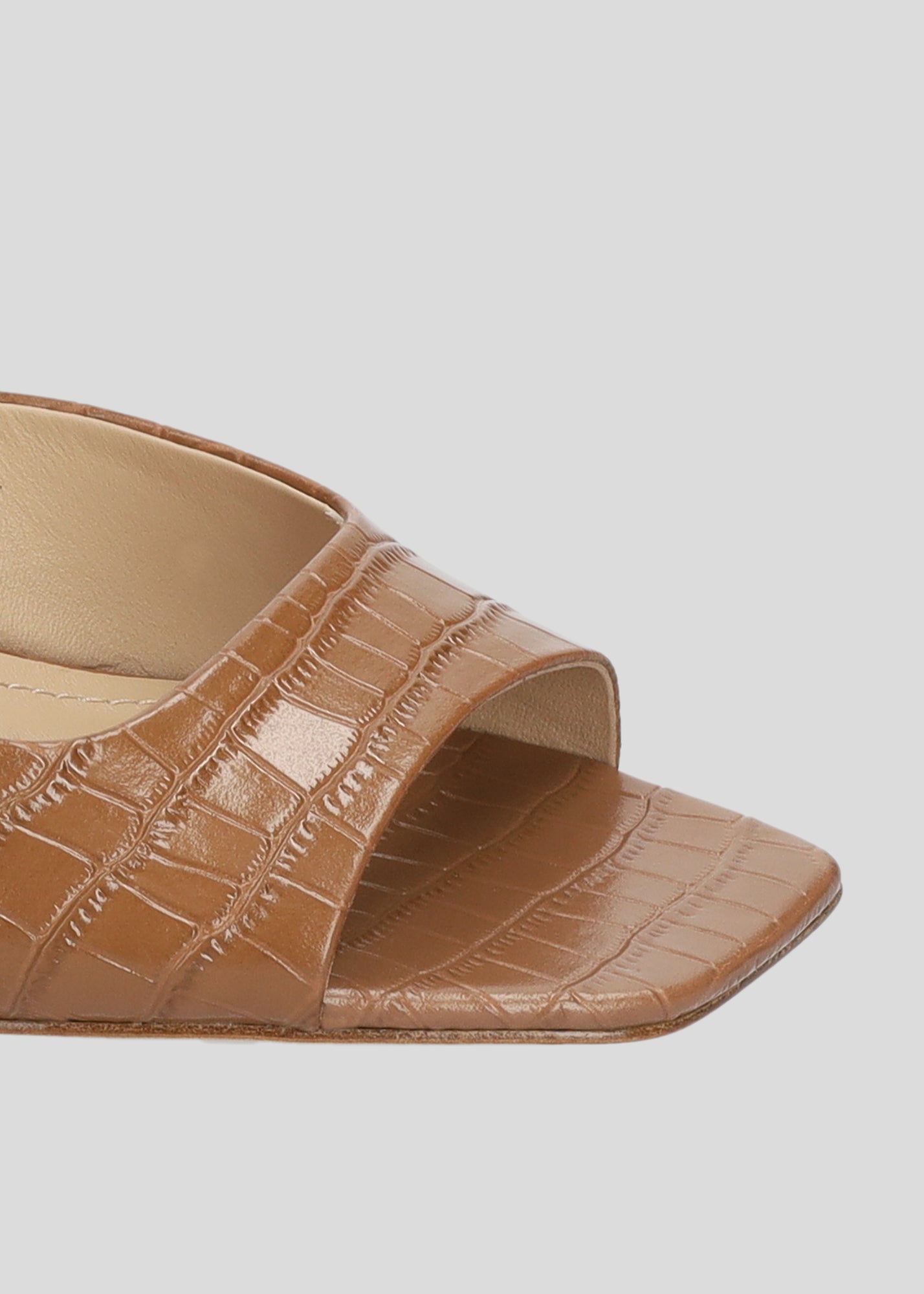 GILDA PLATFORM 55