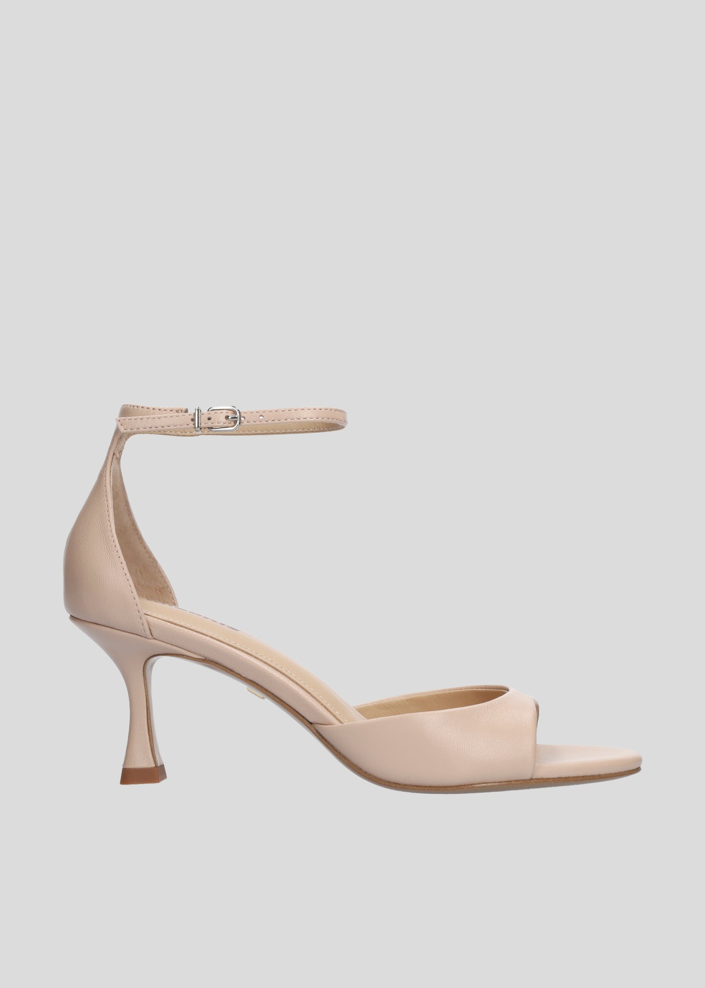 PETRINA