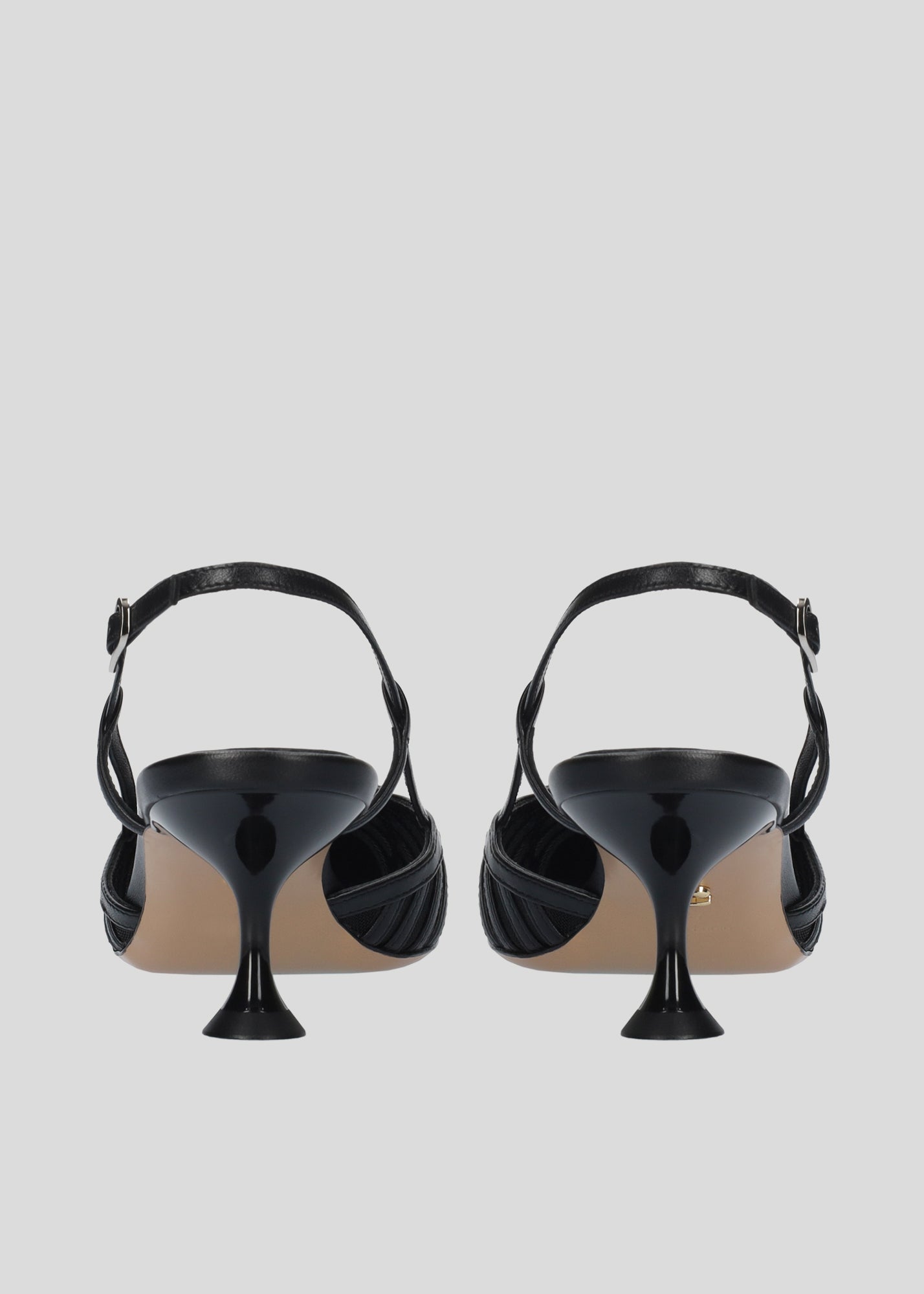 STREEP PUMPS 55