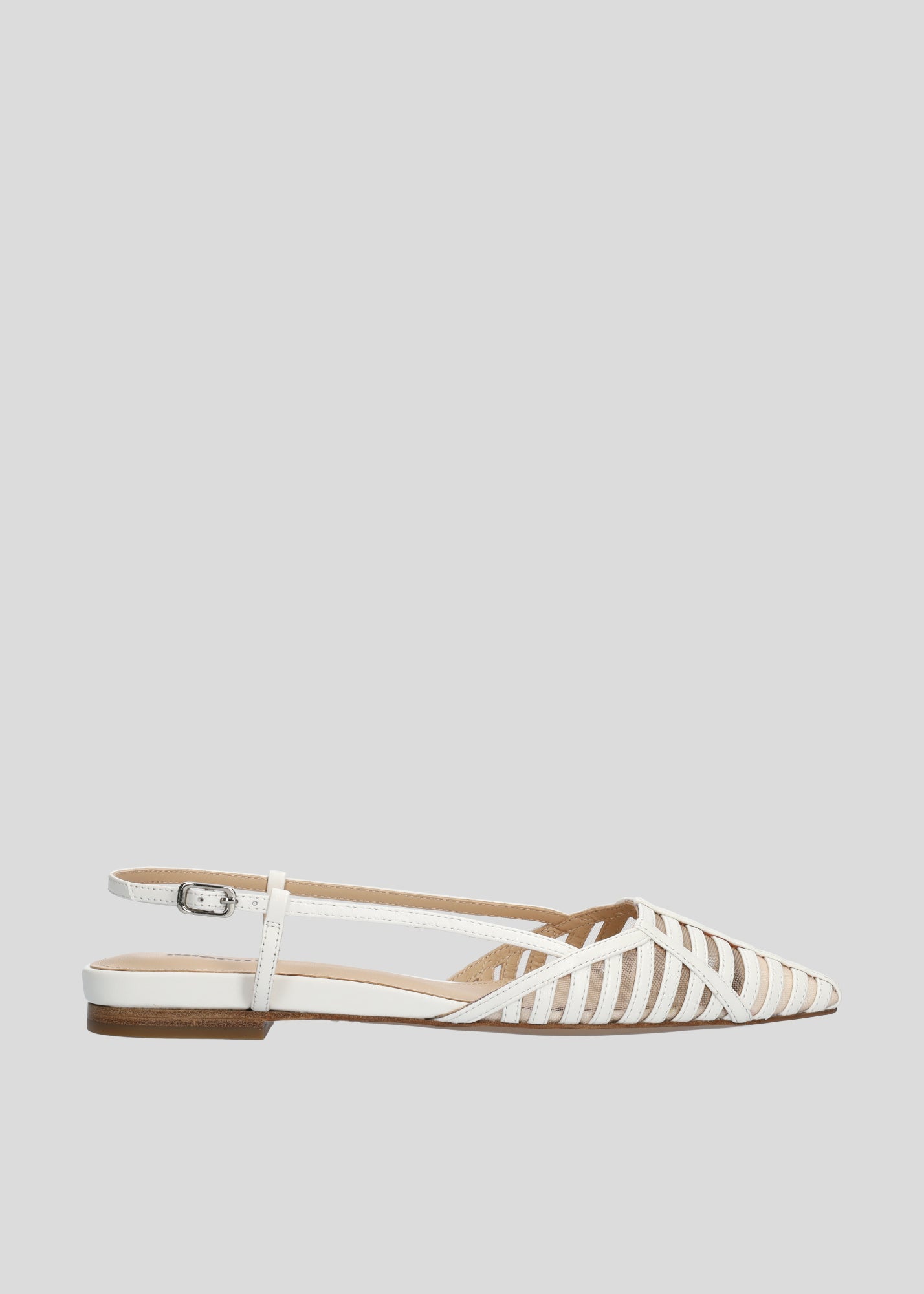 STREEP BALLERINAS