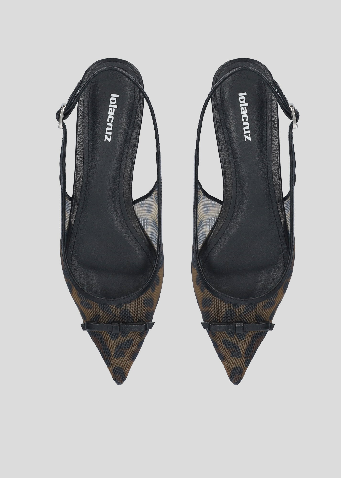 GIA PUMP 55