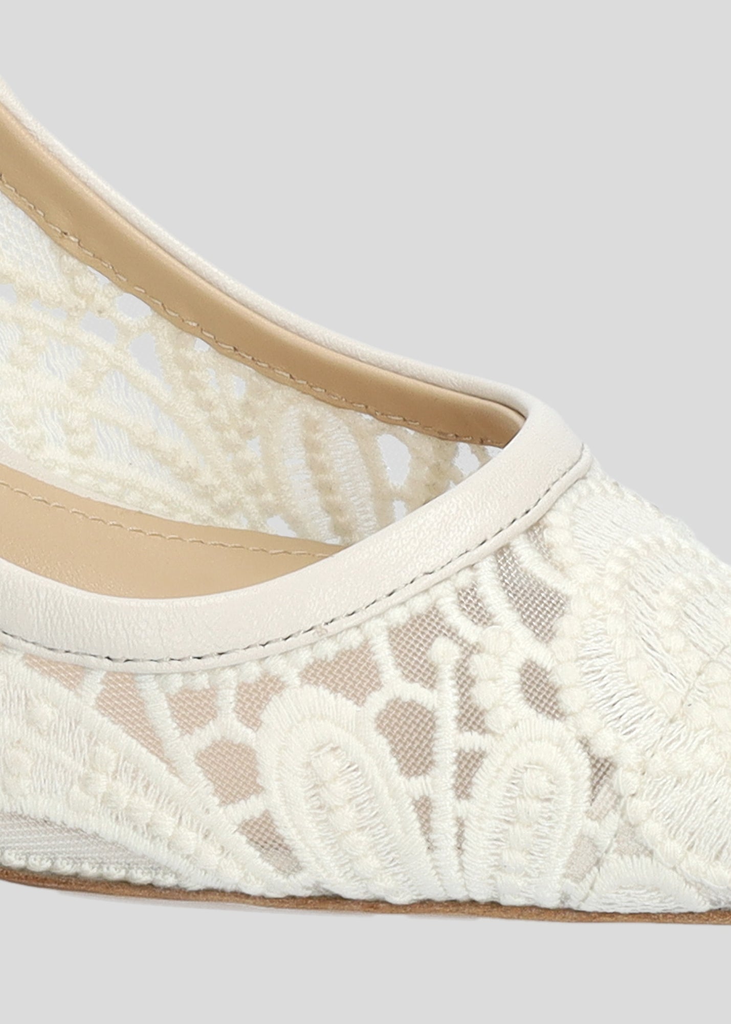 GRACE PUMP 55