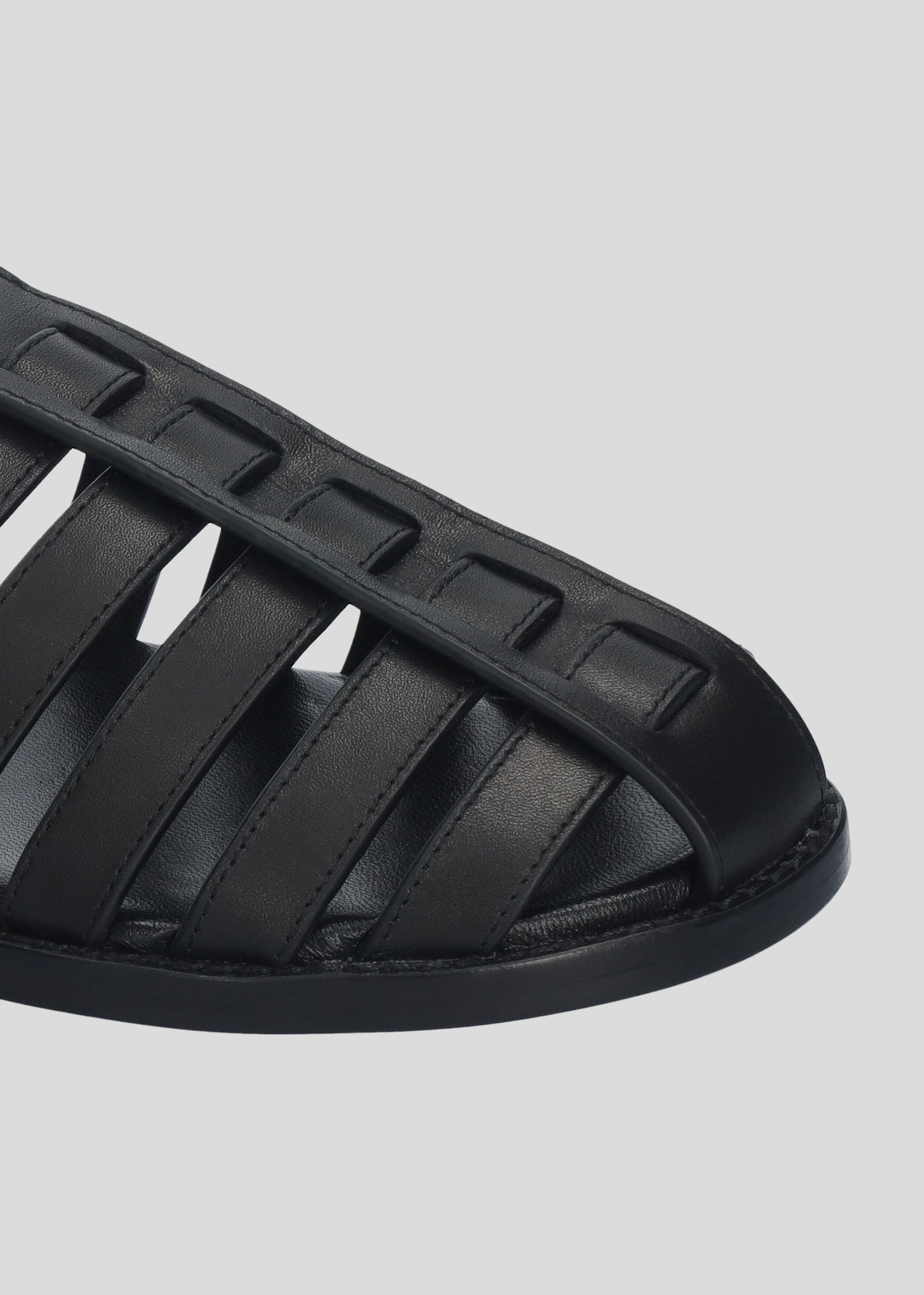 DEVON FLATS