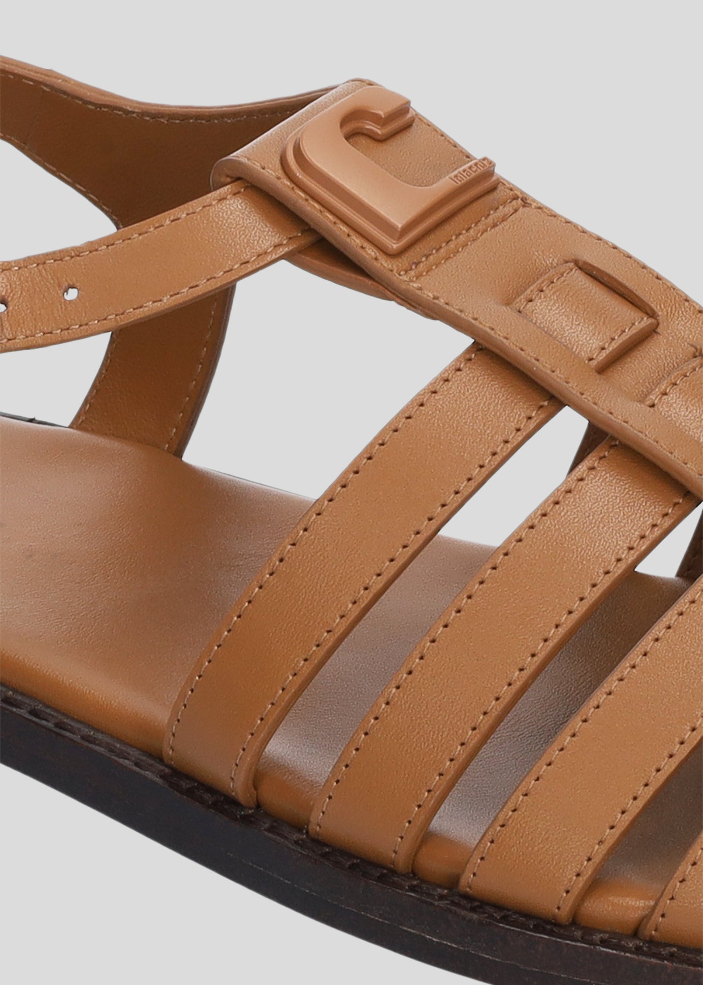 DEVON FLATS