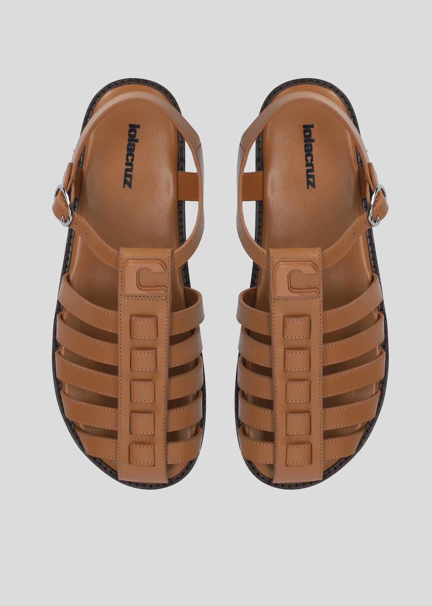 DEVON FLATS