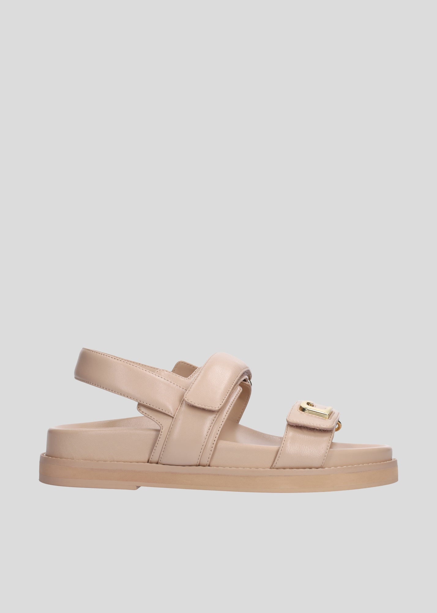 LOLA FLATS