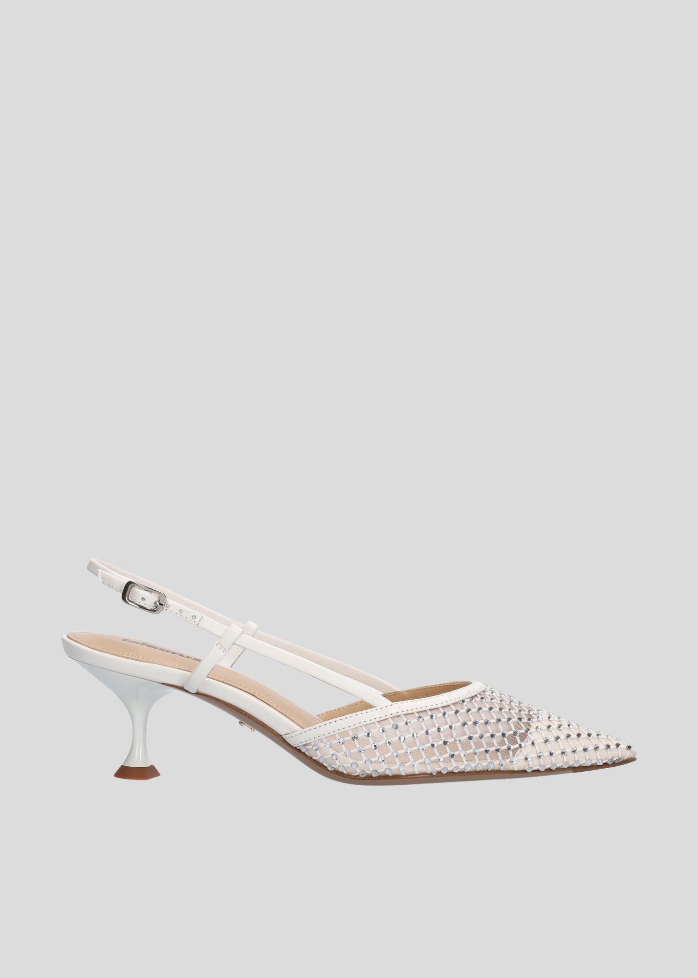 CARMEN PUMP 55