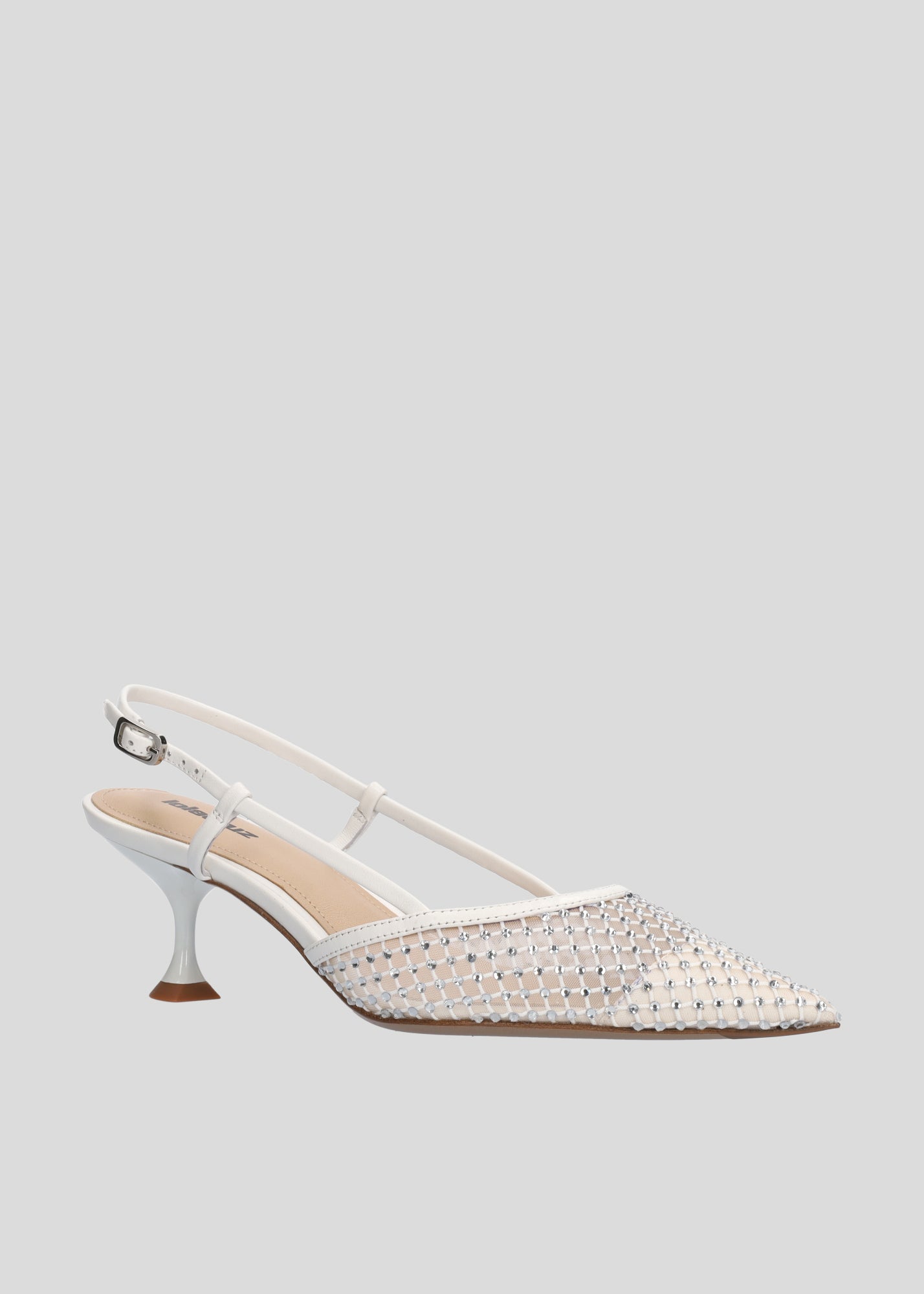 CARMEN PUMP 55