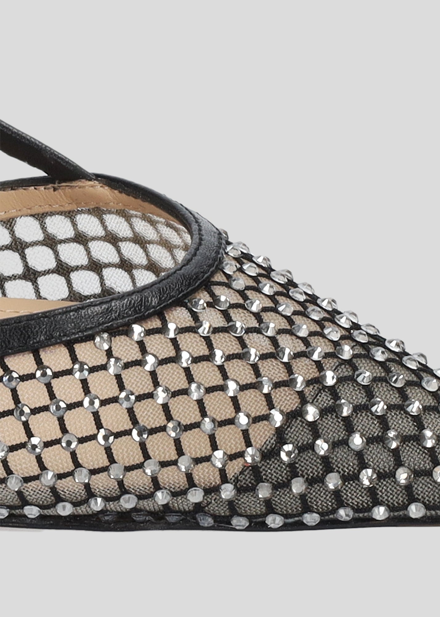 CARMEN PUMP 55