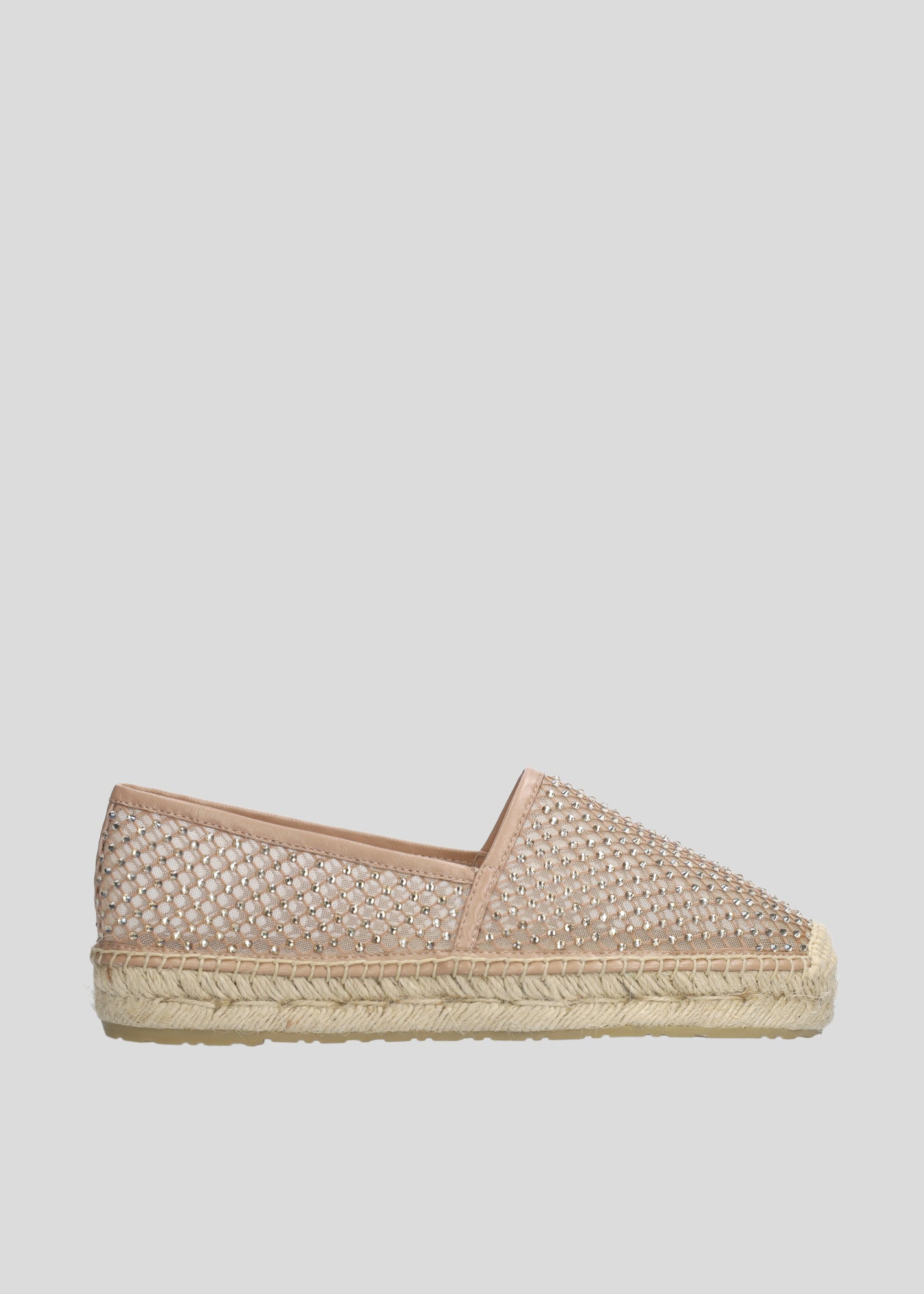 CARMEN ESPADRILLES