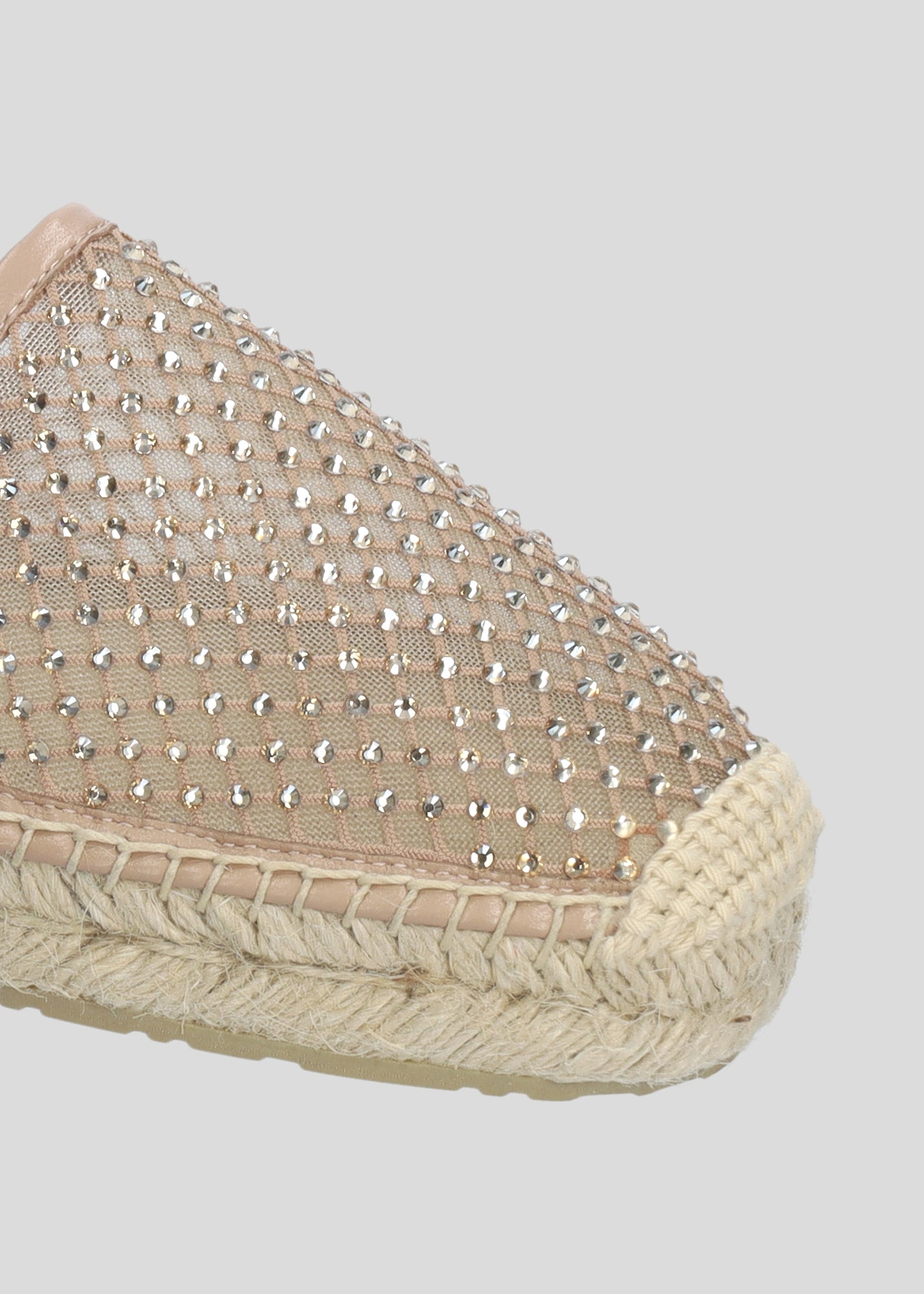 CARMEN ESPADRILLES