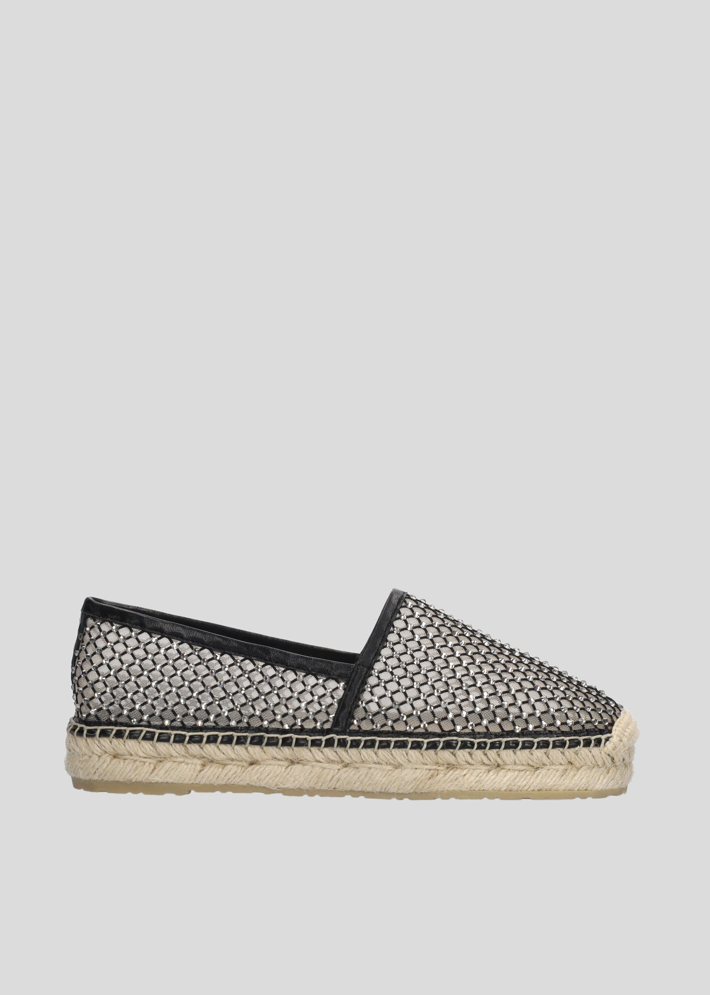 CARMEN ESPADRILLES
