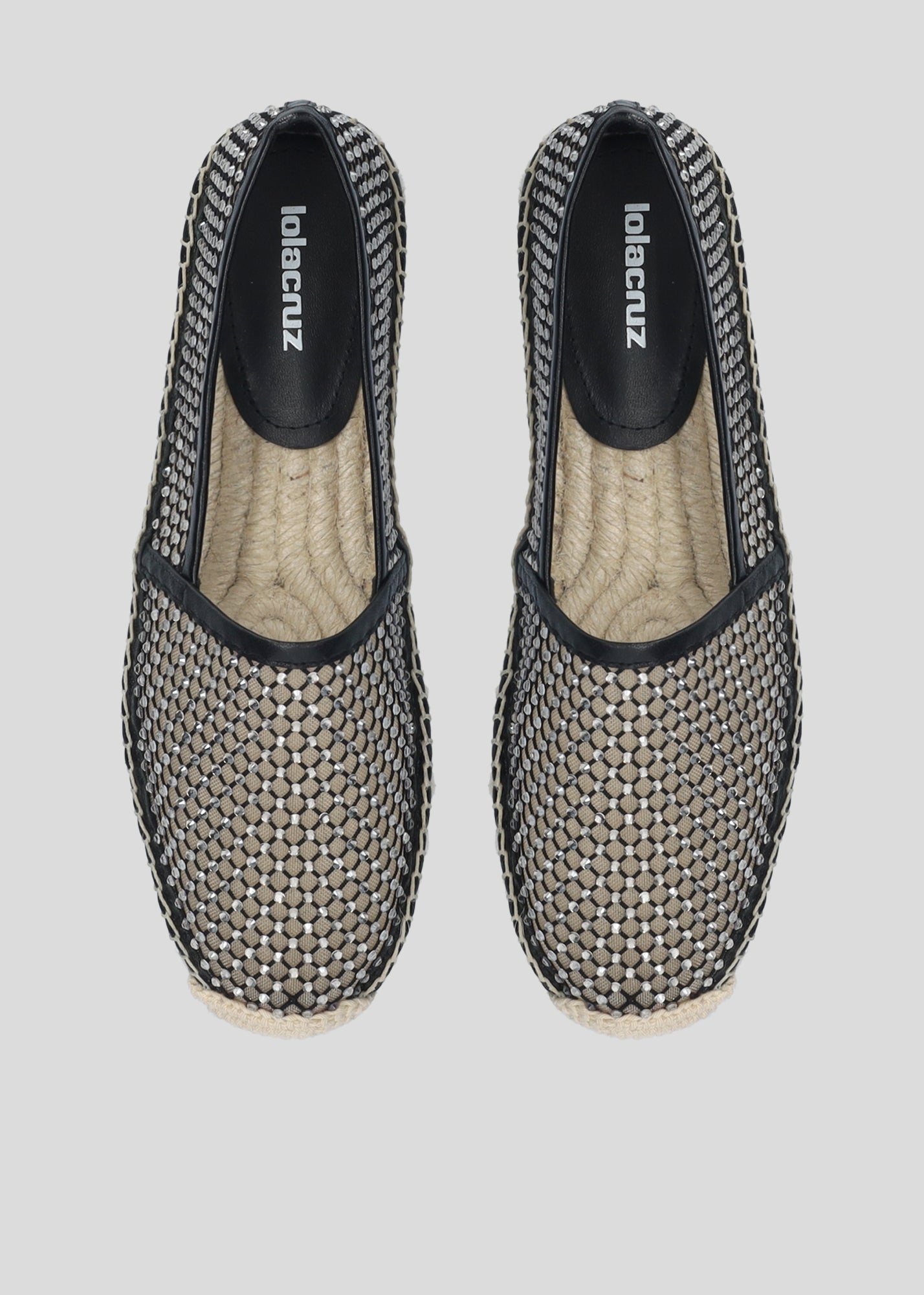 CARMEN ESPADRILLES