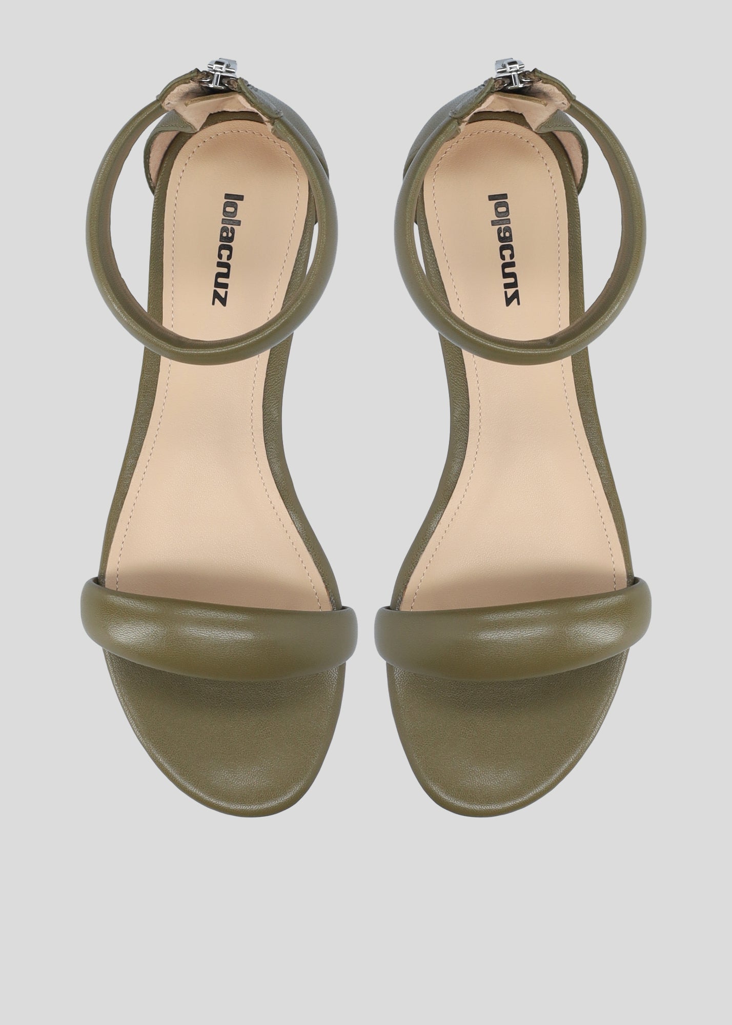 AMY FLATS