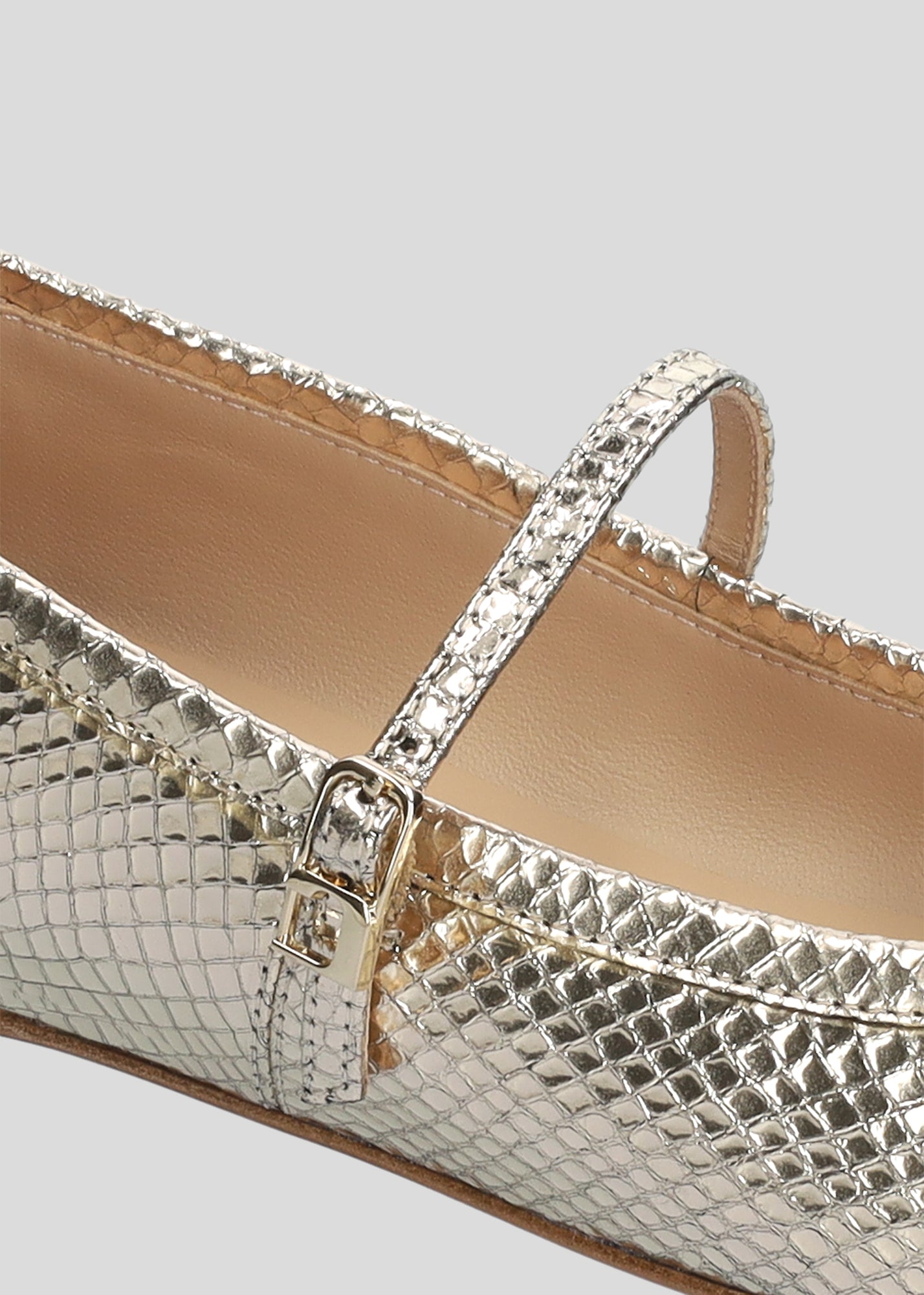 RIMA FLATS