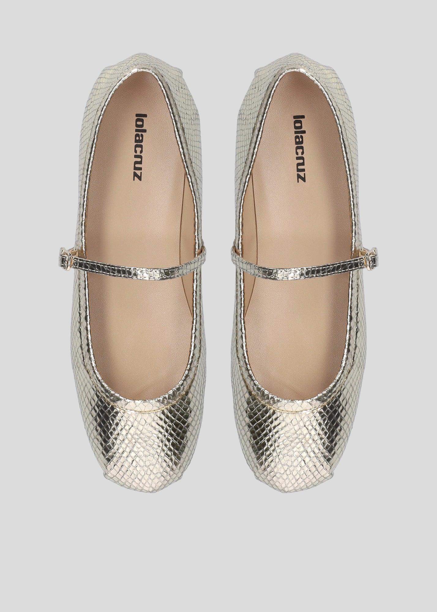 RIMA FLATS