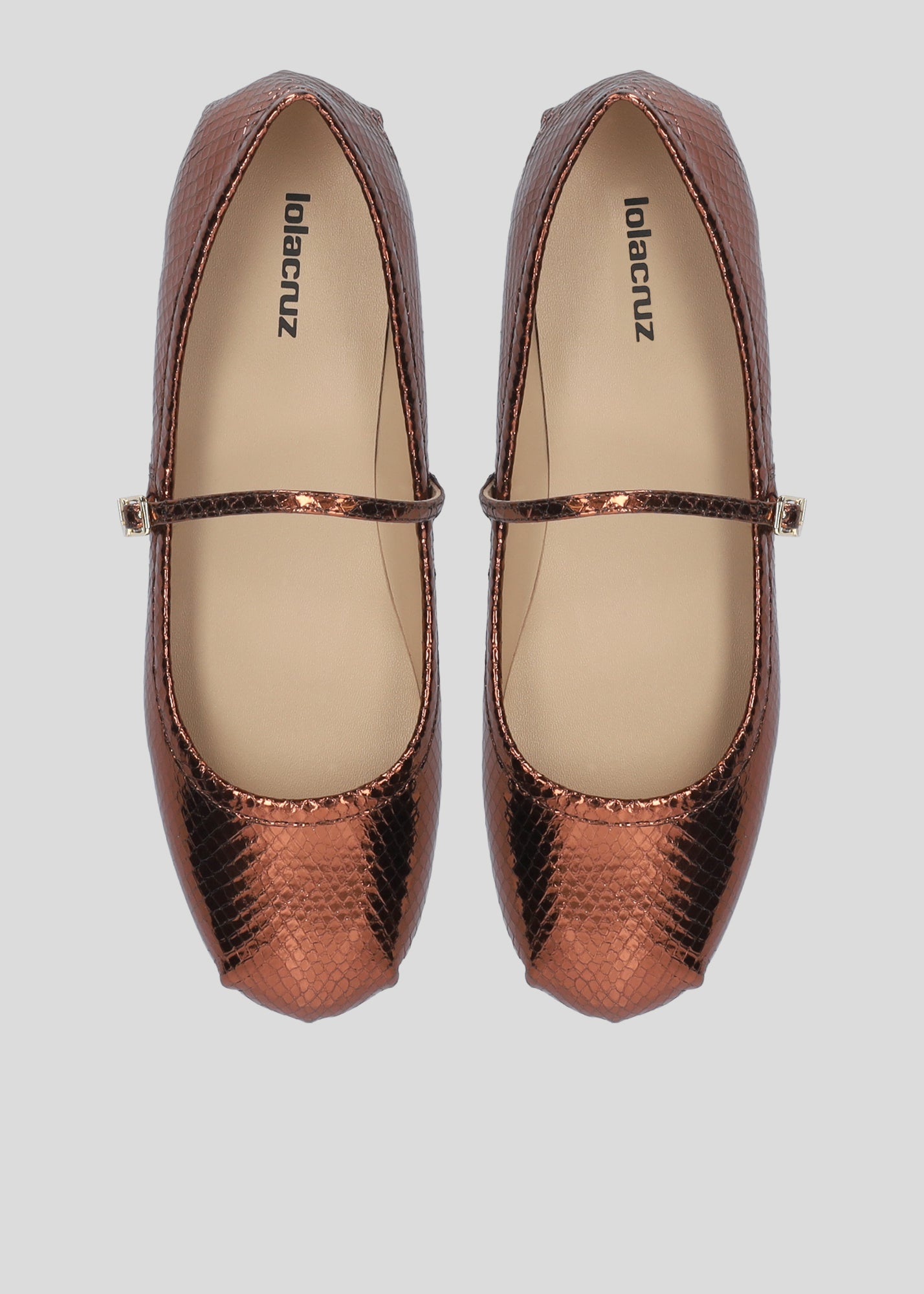 RIMA FLATS