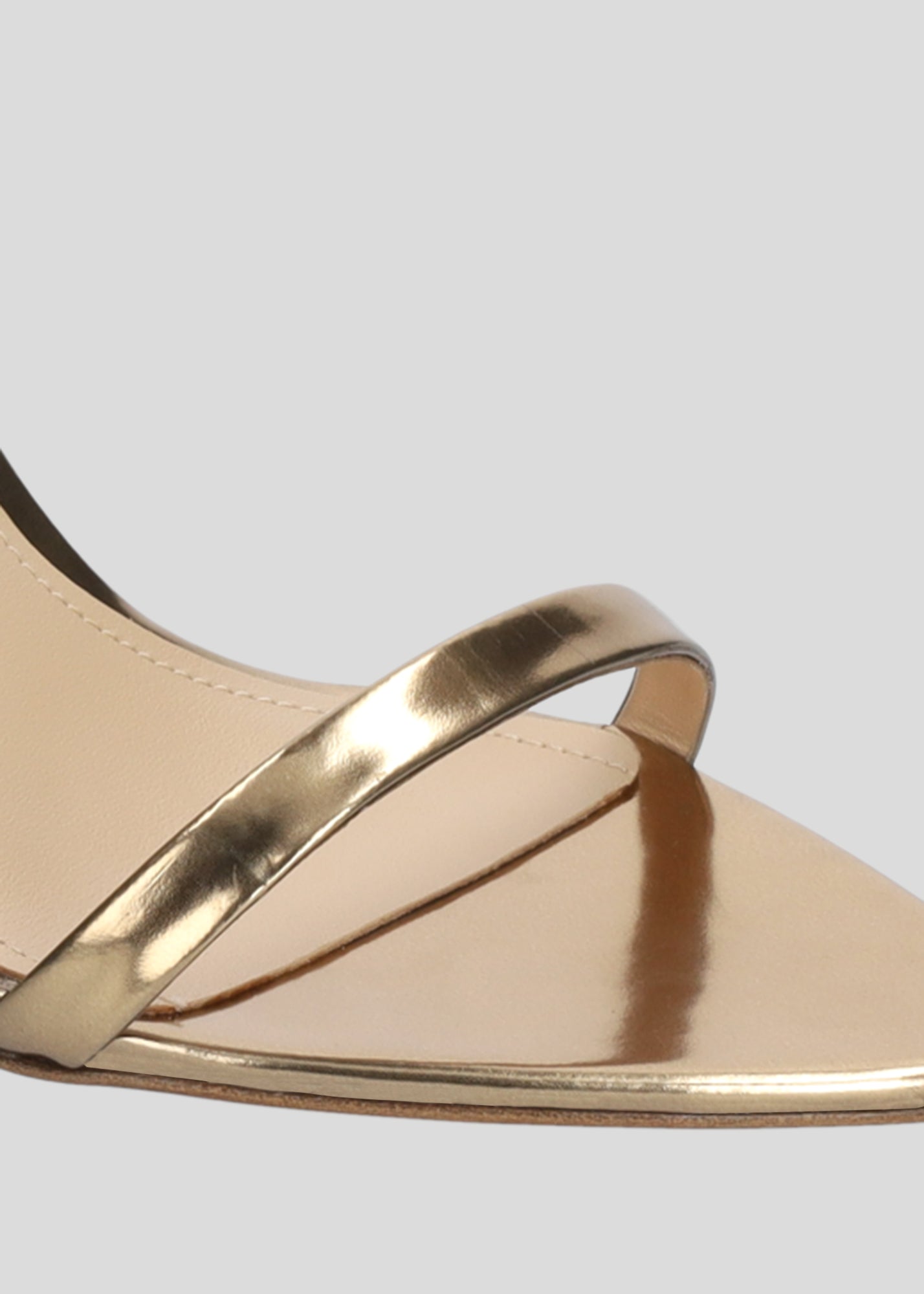 SUMMER HEEL SANDALS 95