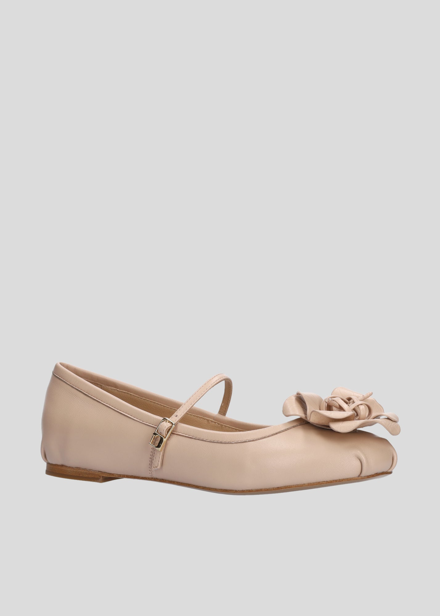 TULIPA BALLERINAS