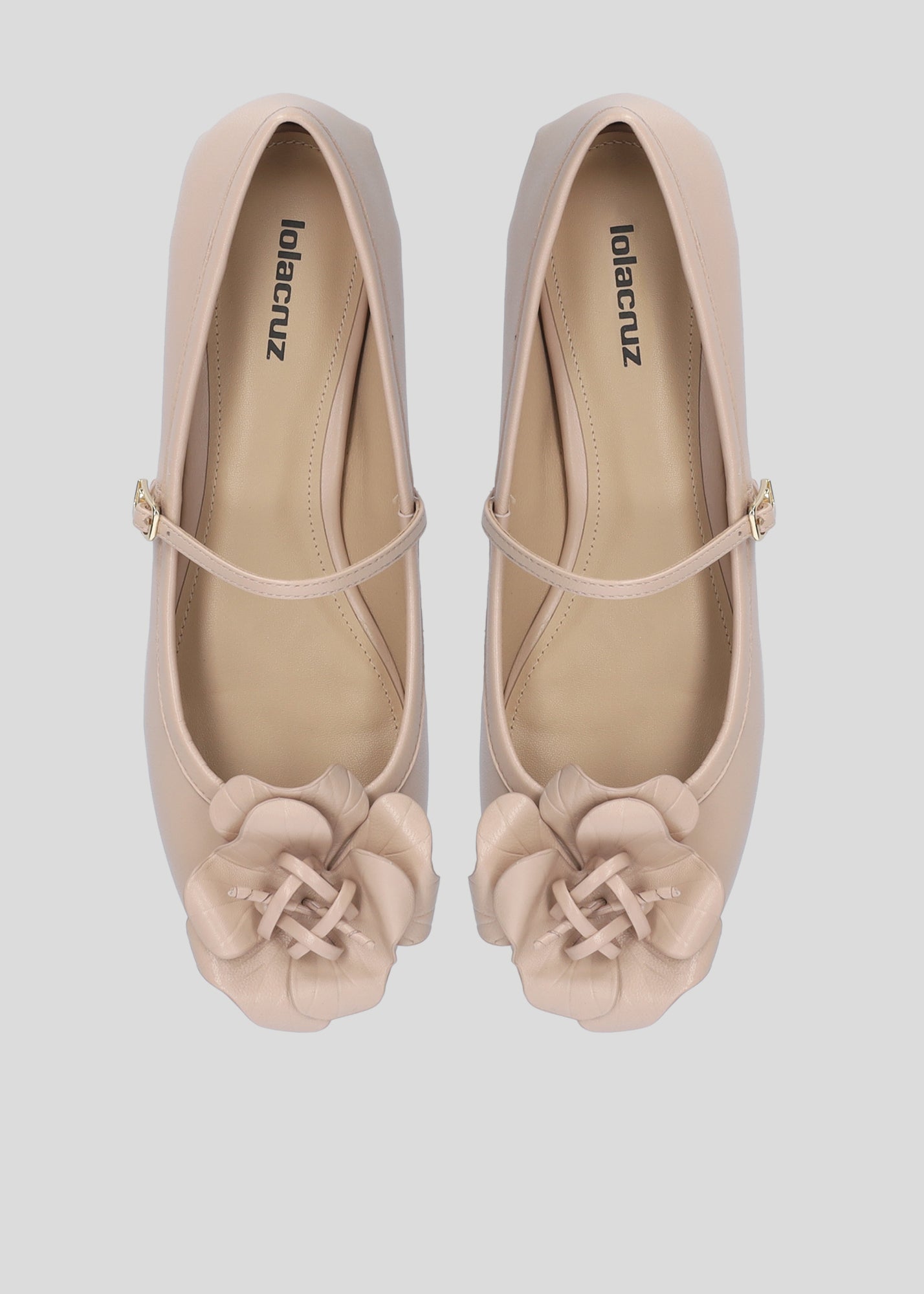 TULIPA BALLERINAS