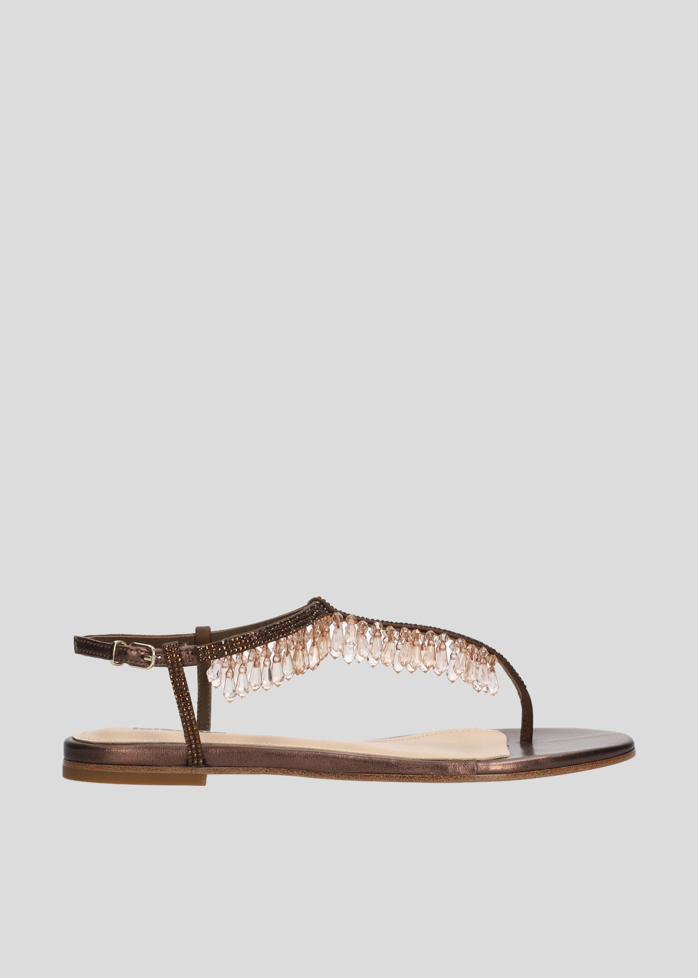 FLAMENCA FLATS
