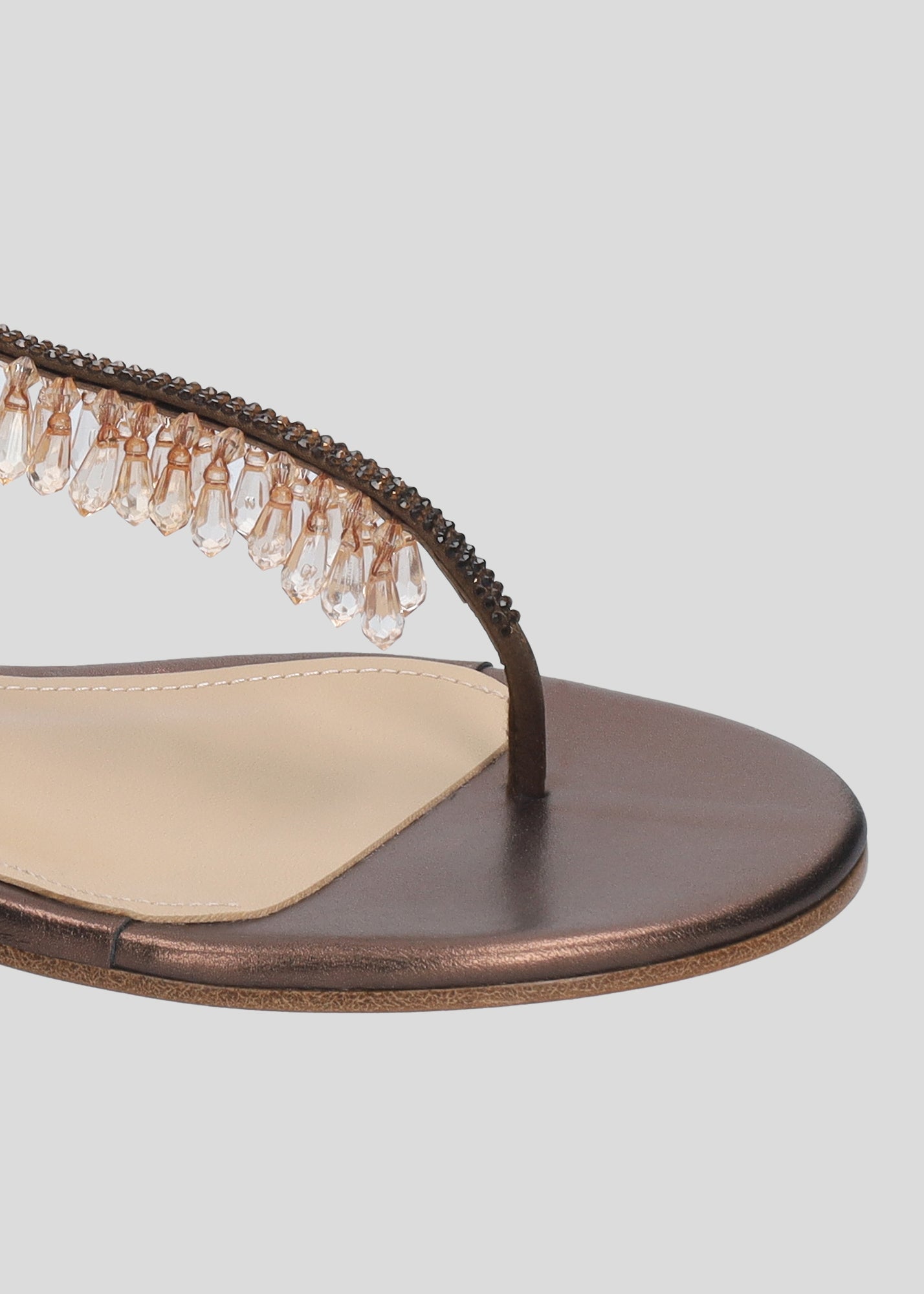 FLAMENCA FLATS