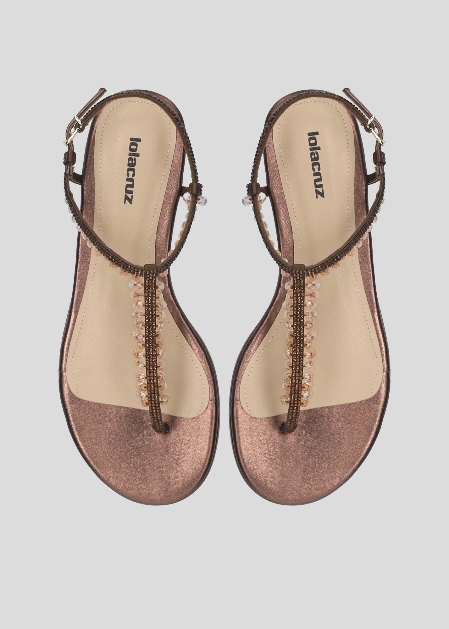 FLAMENCA FLATS