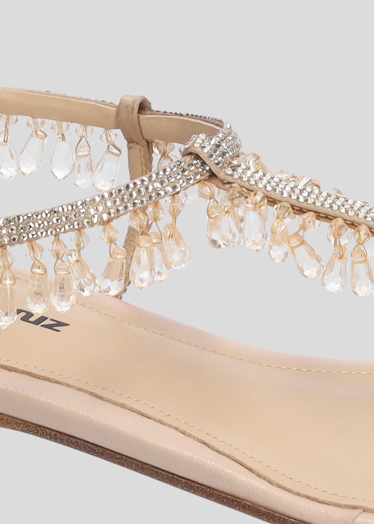 FLAMENCA FLATS