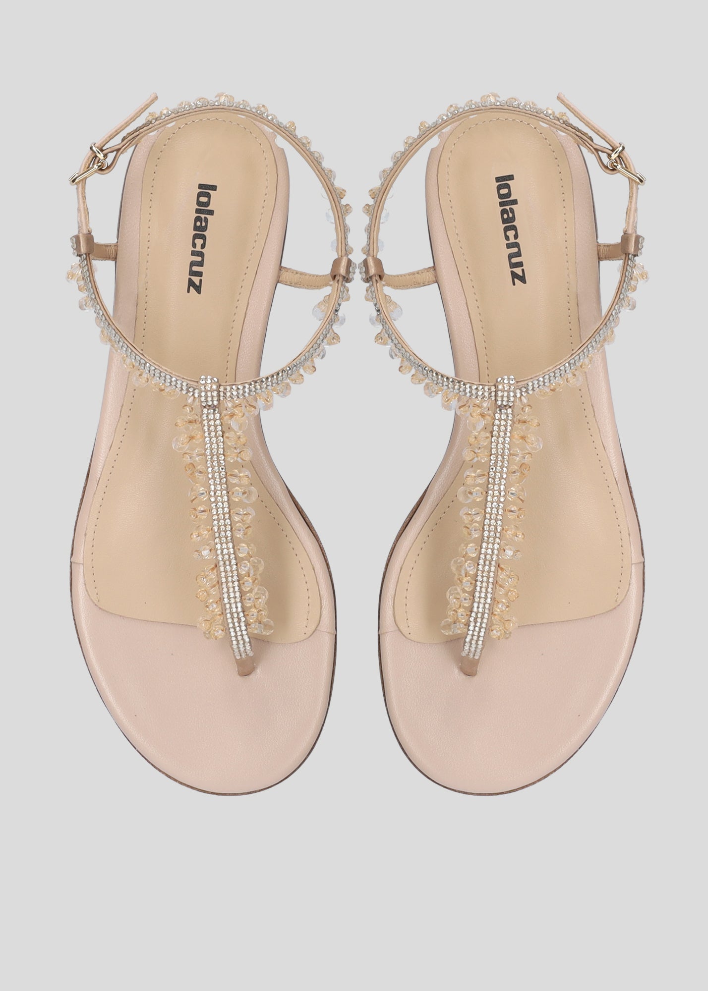 FLAMENCA FLATS