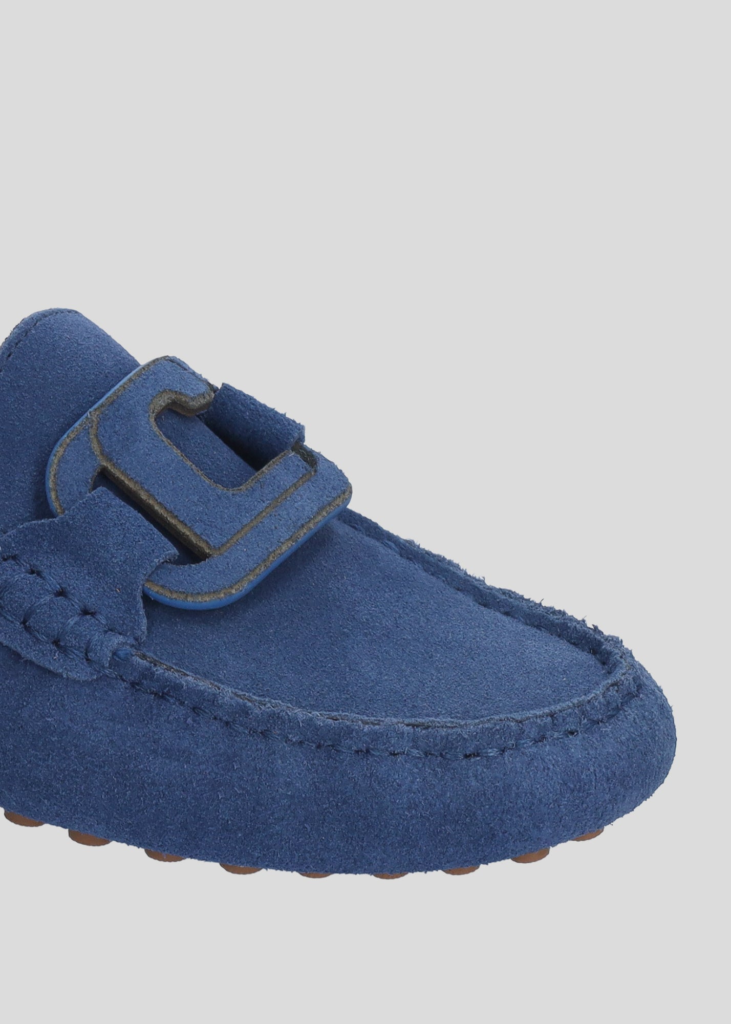 MARGARIDA LOAFERS