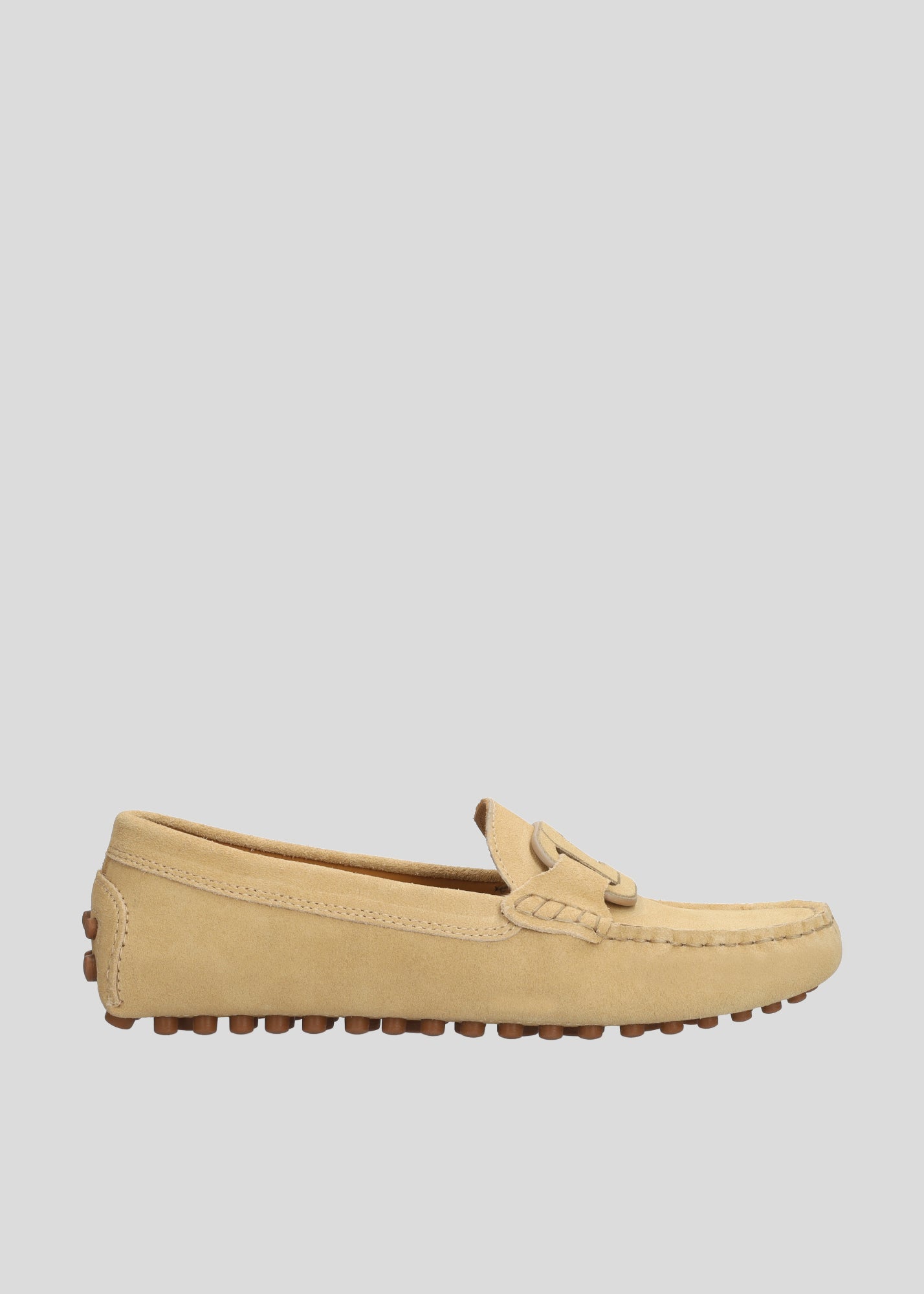 MARGARIDA LOAFERS