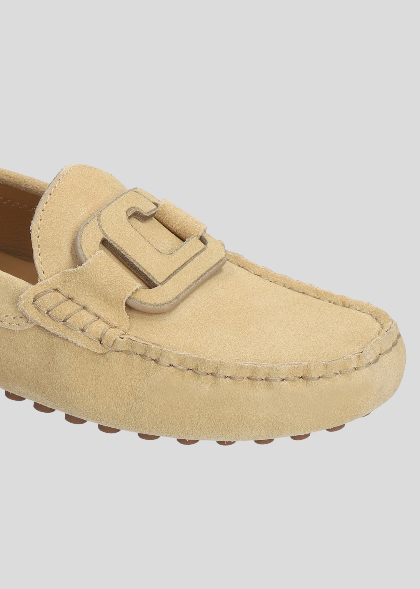 MARGARIDA LOAFERS