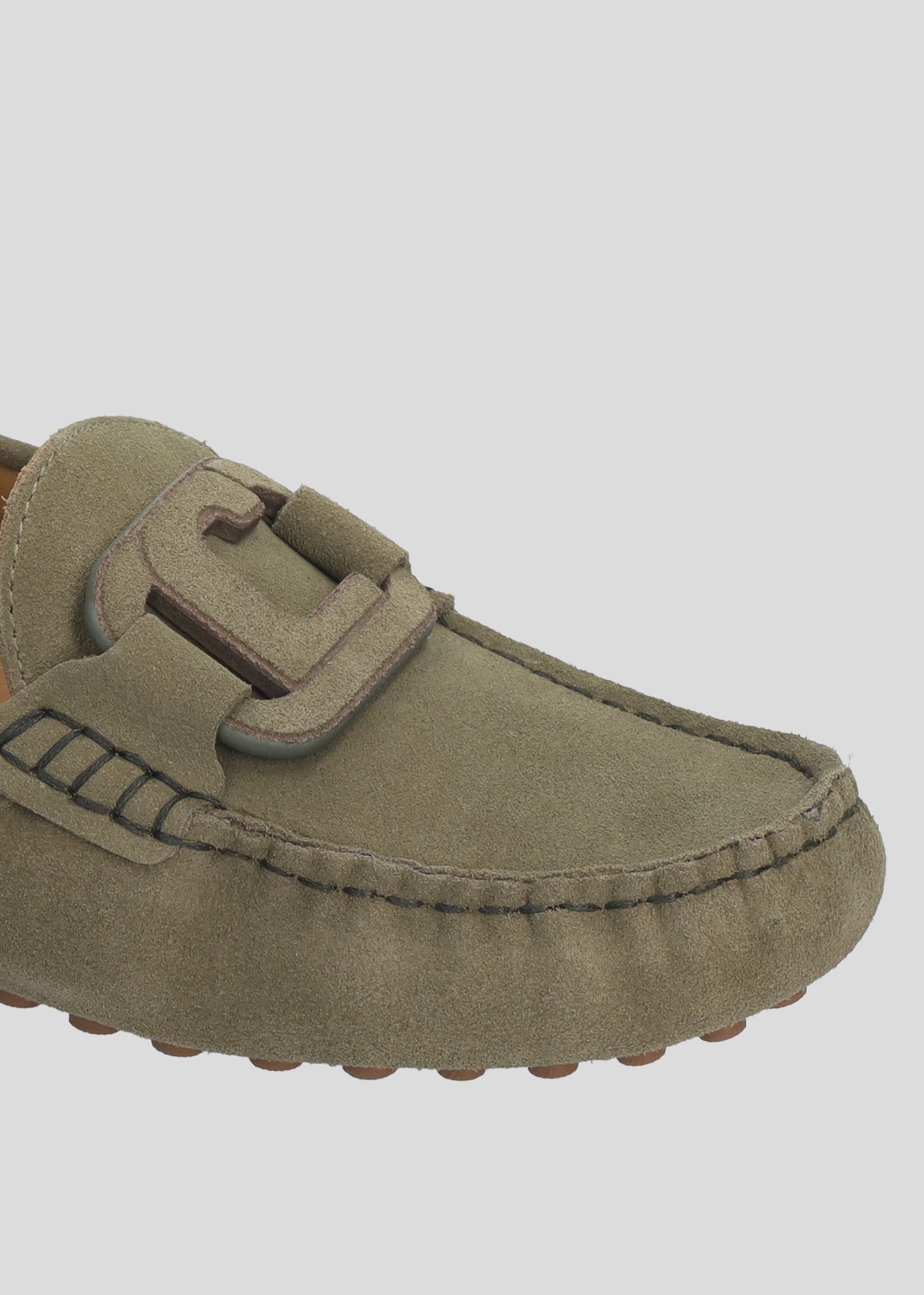 MARGARIDA LOAFERS