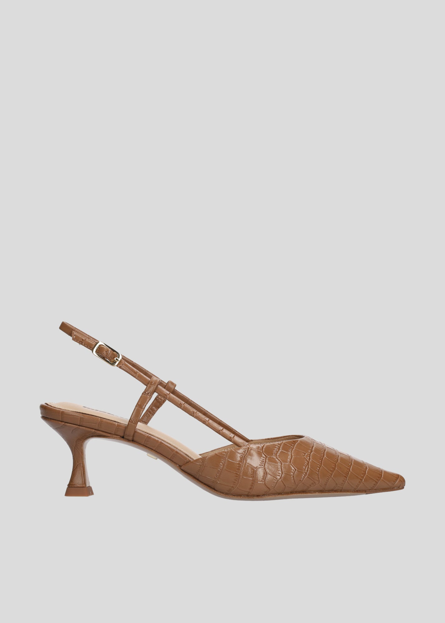 CARMEN PUMP 55