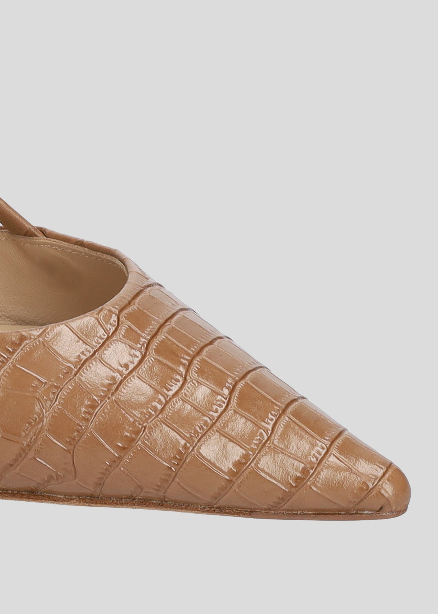 CARMEN PUMP 55