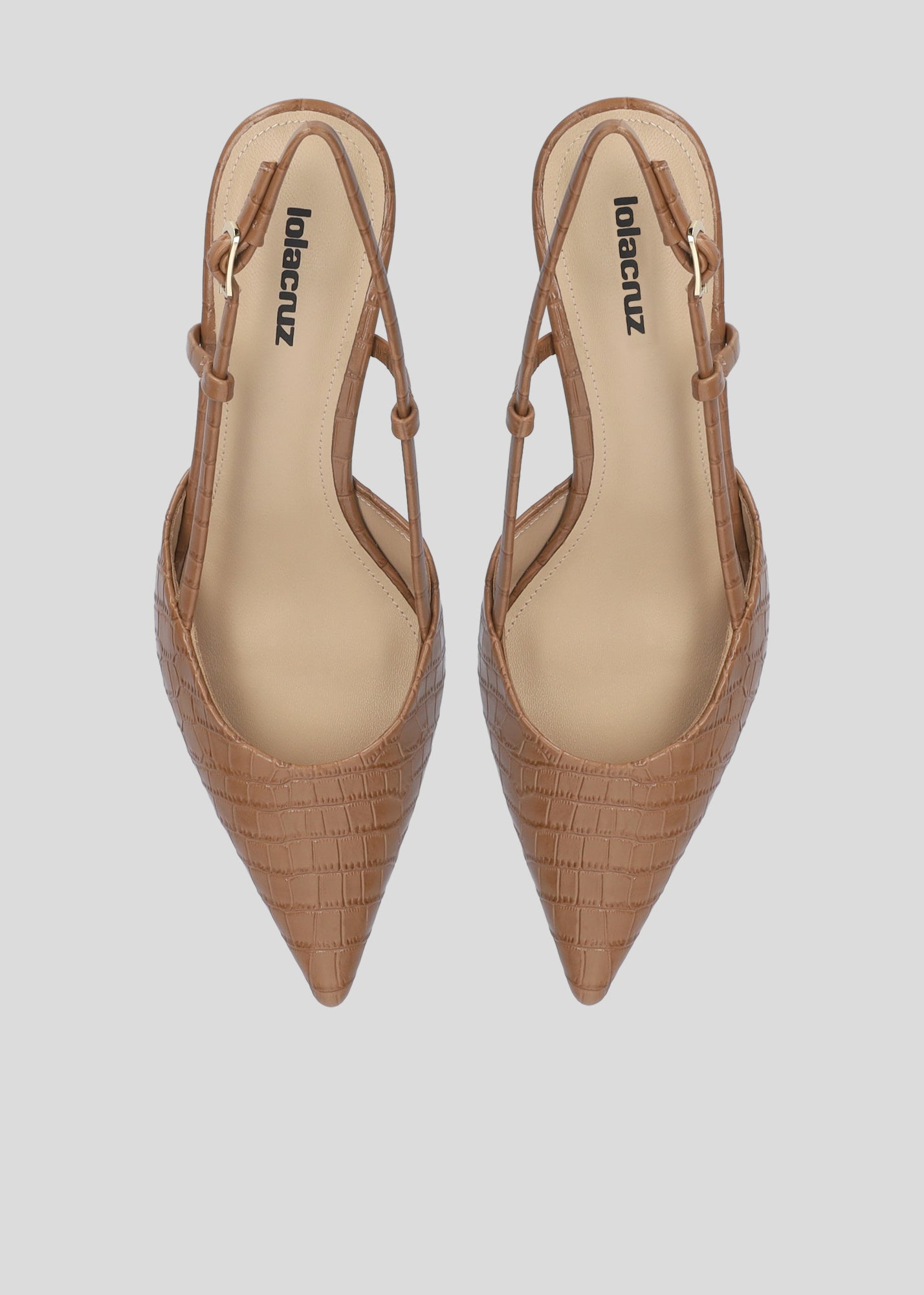 CARMEN PUMP 55