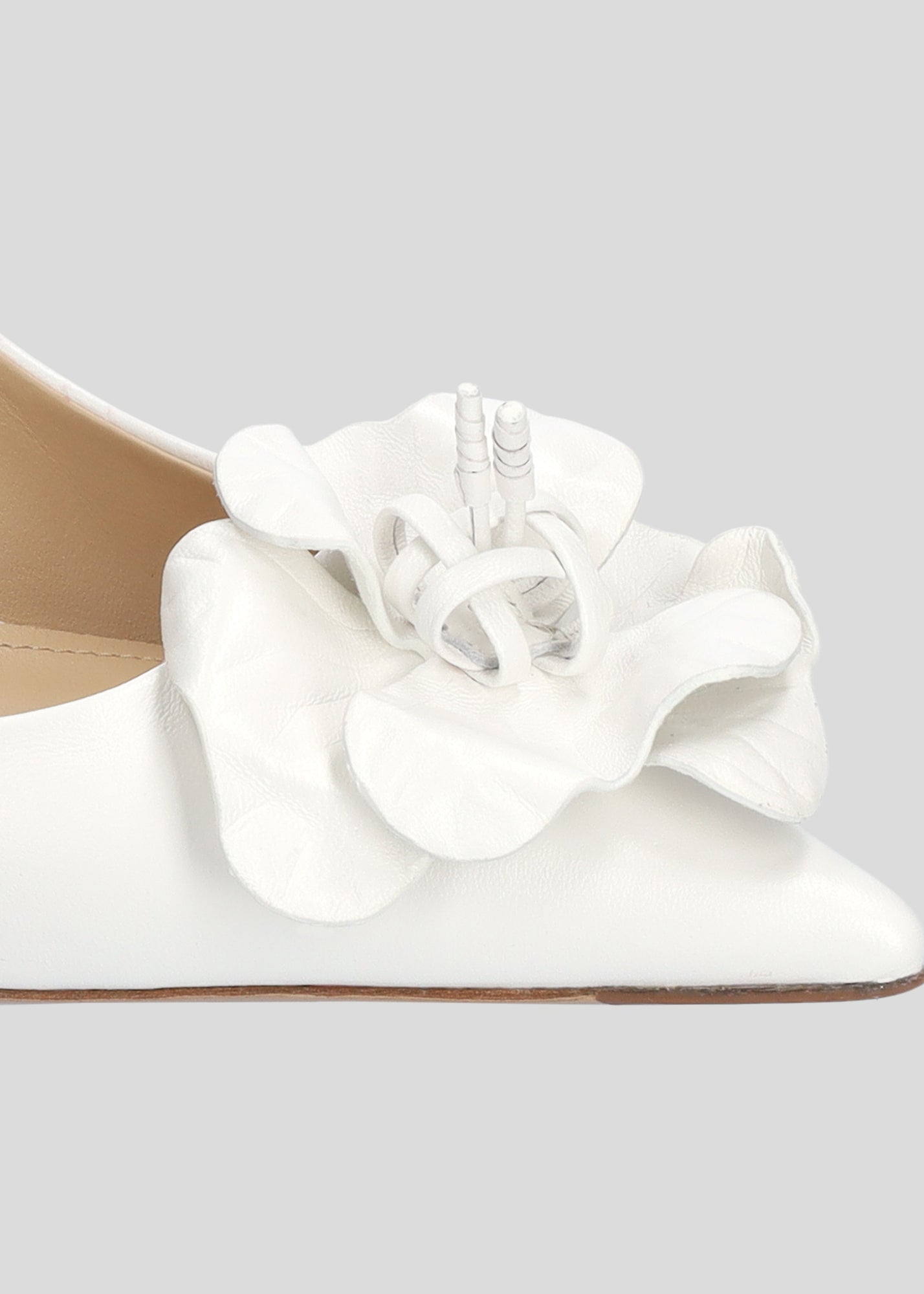 TULIPA PUMP 55