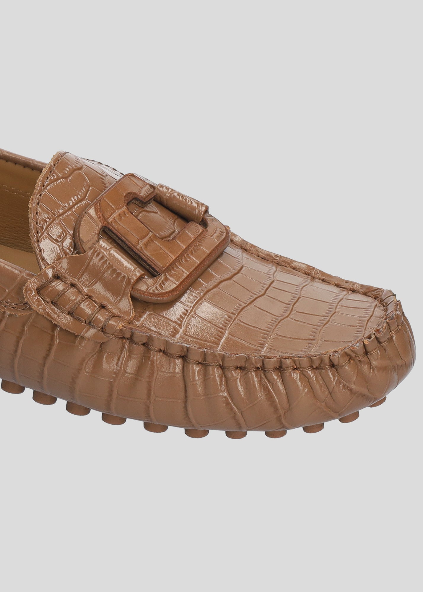 MARGARIDA LOAFERS