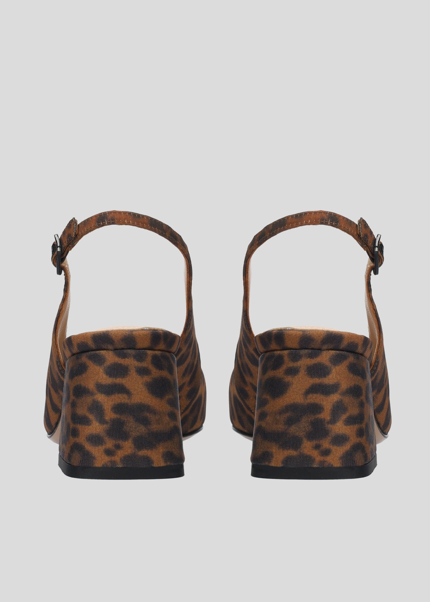 LOLA PUMP 55
