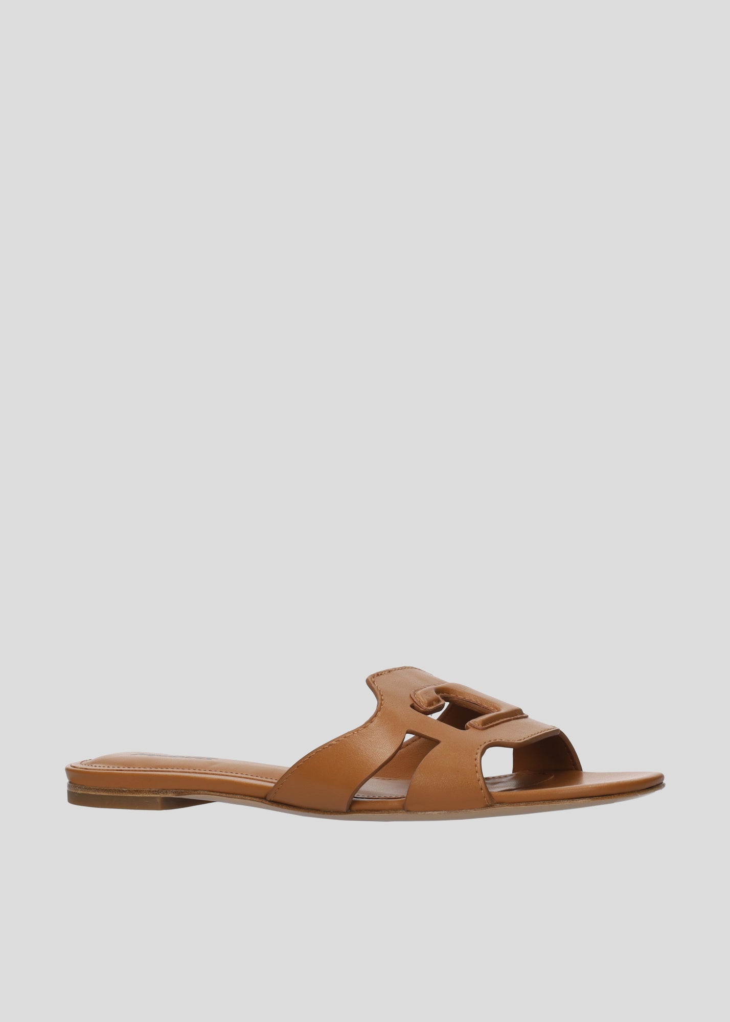 CUIRINE FLAT