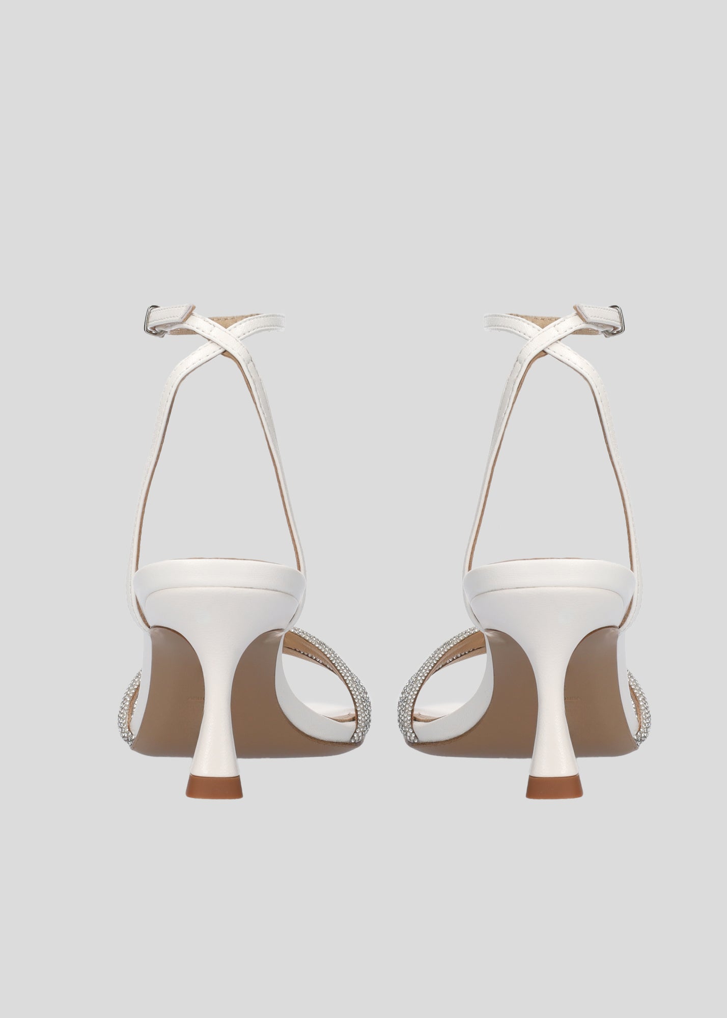 PETRINA