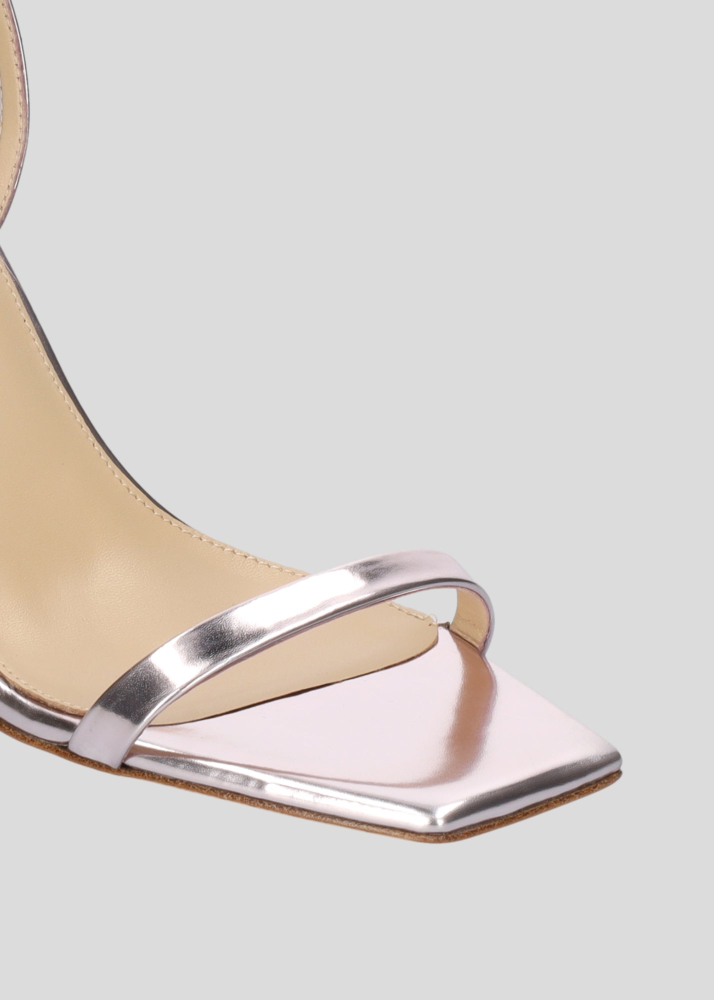 CECILE SANDAL 95