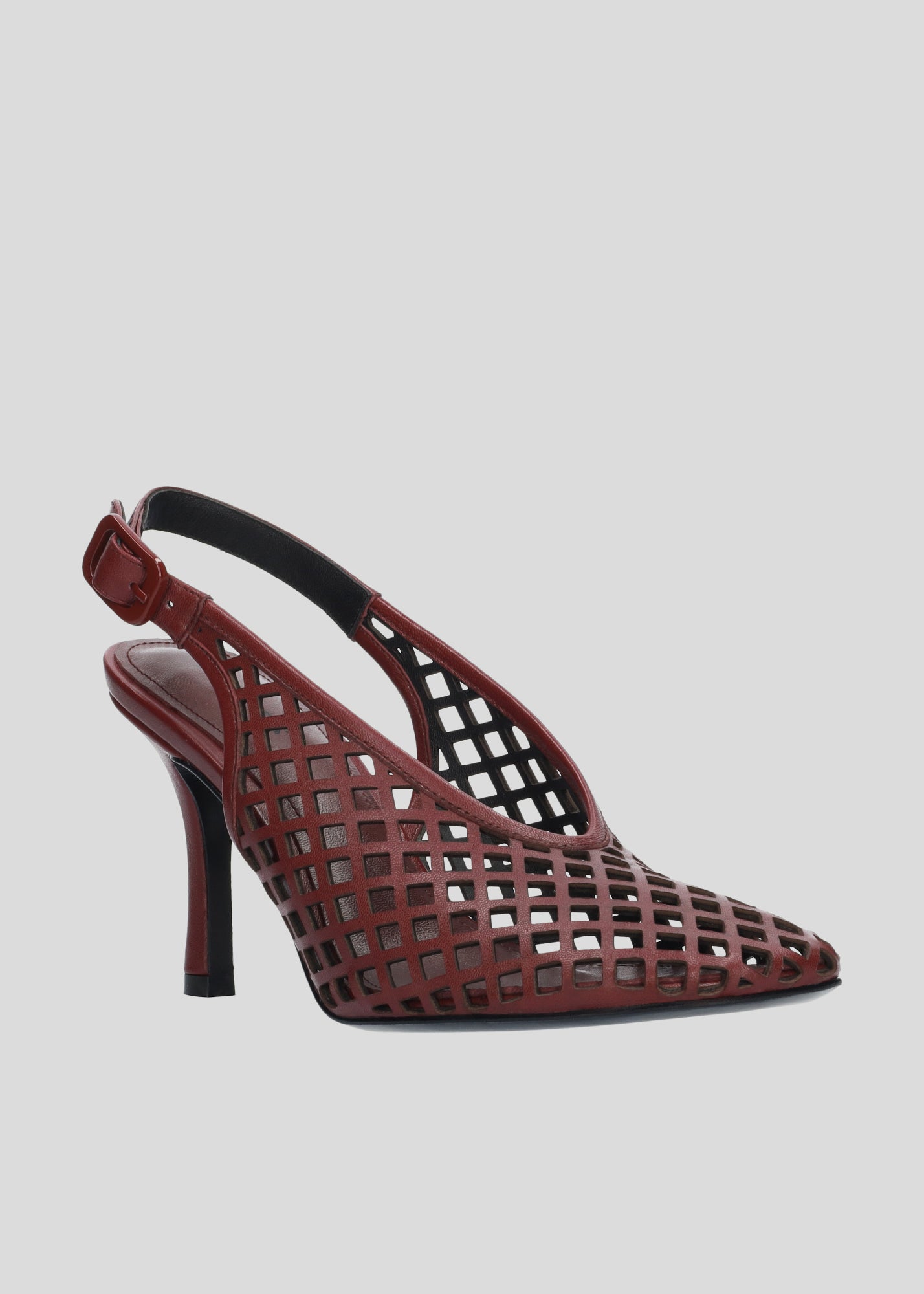 BRUNA PUMP 80