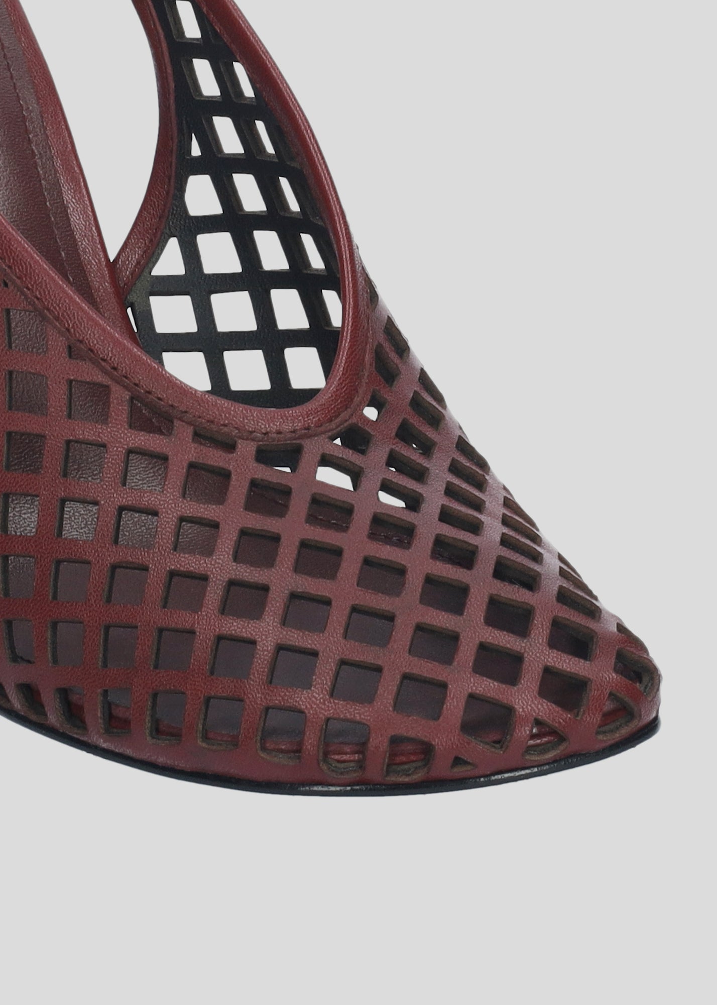 BRUNA PUMP 80