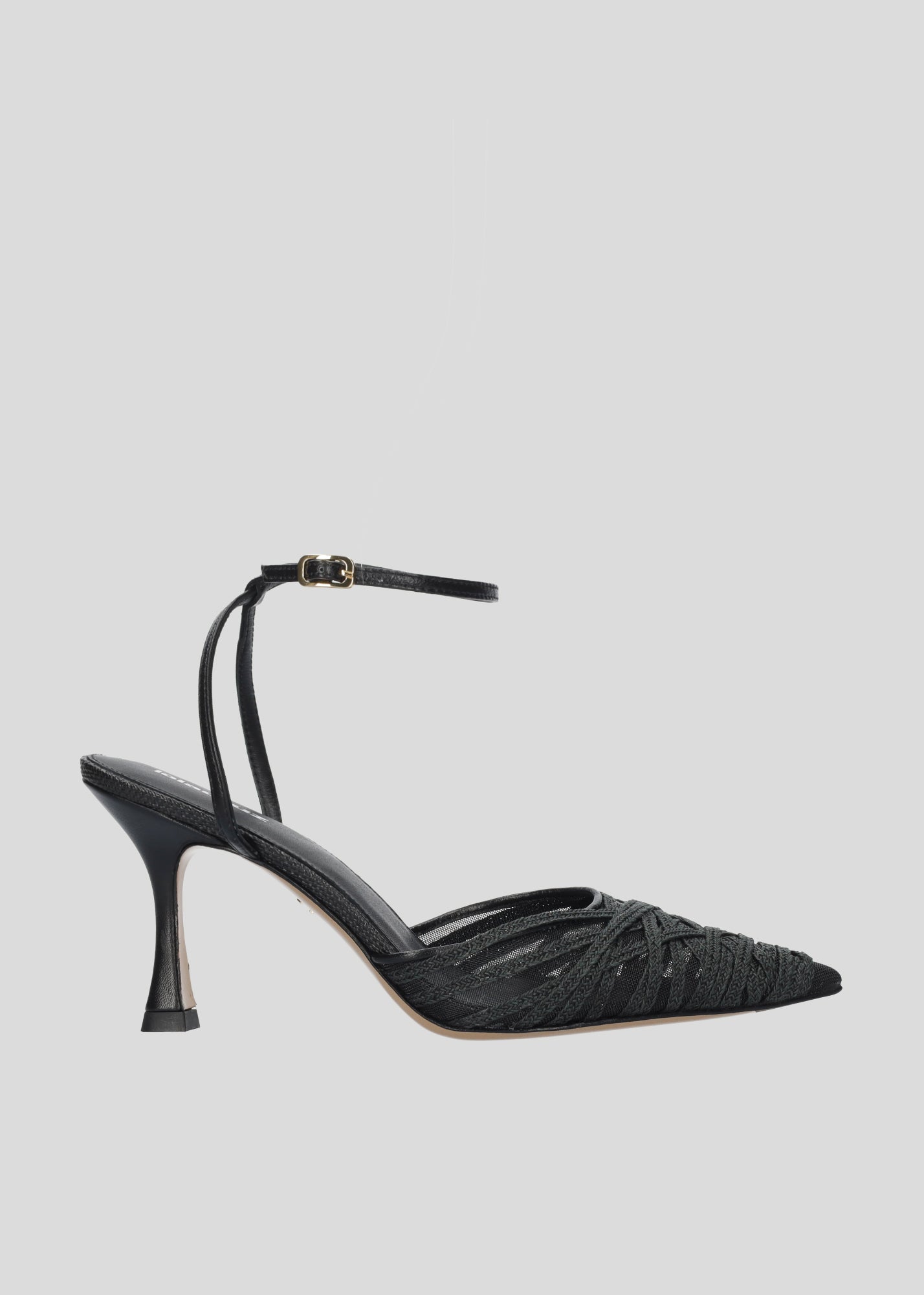 CLEO PUMP 85