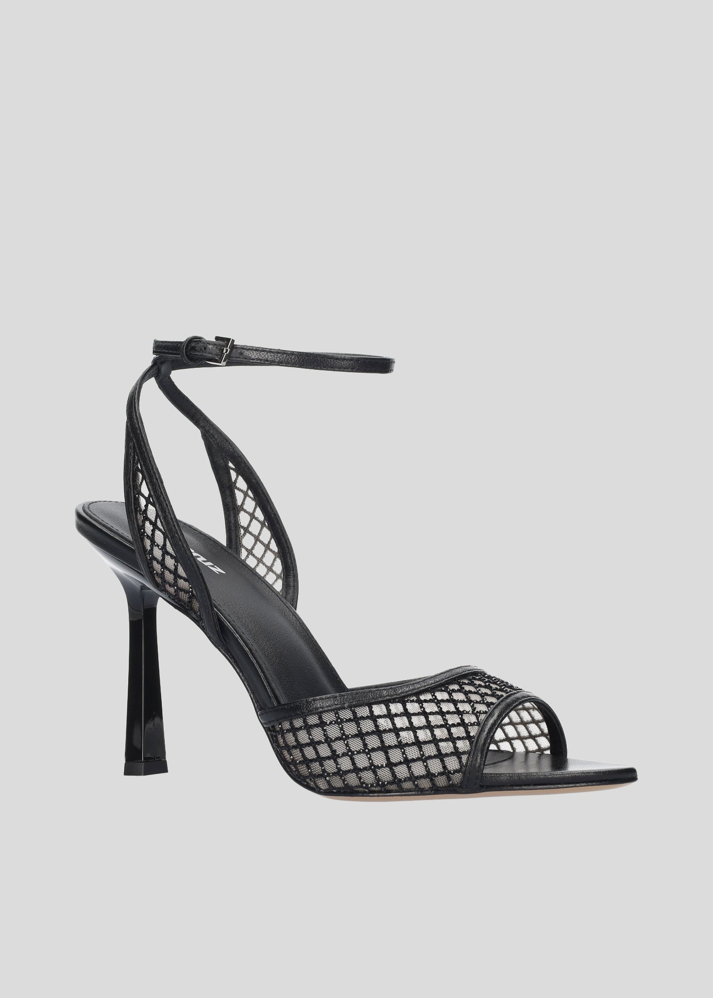 RUBY SANDAL 95