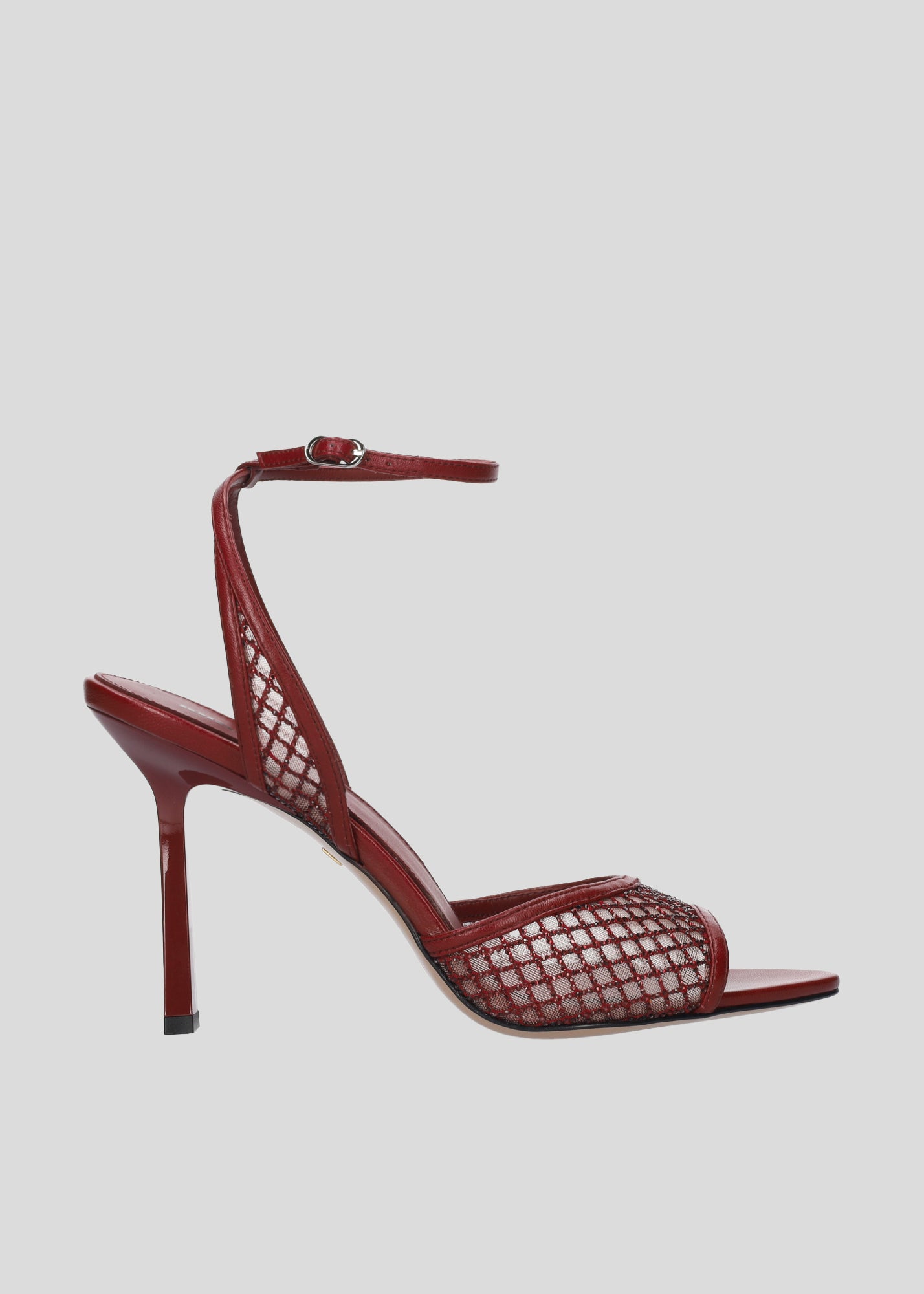 RUBY SANDAL 95
